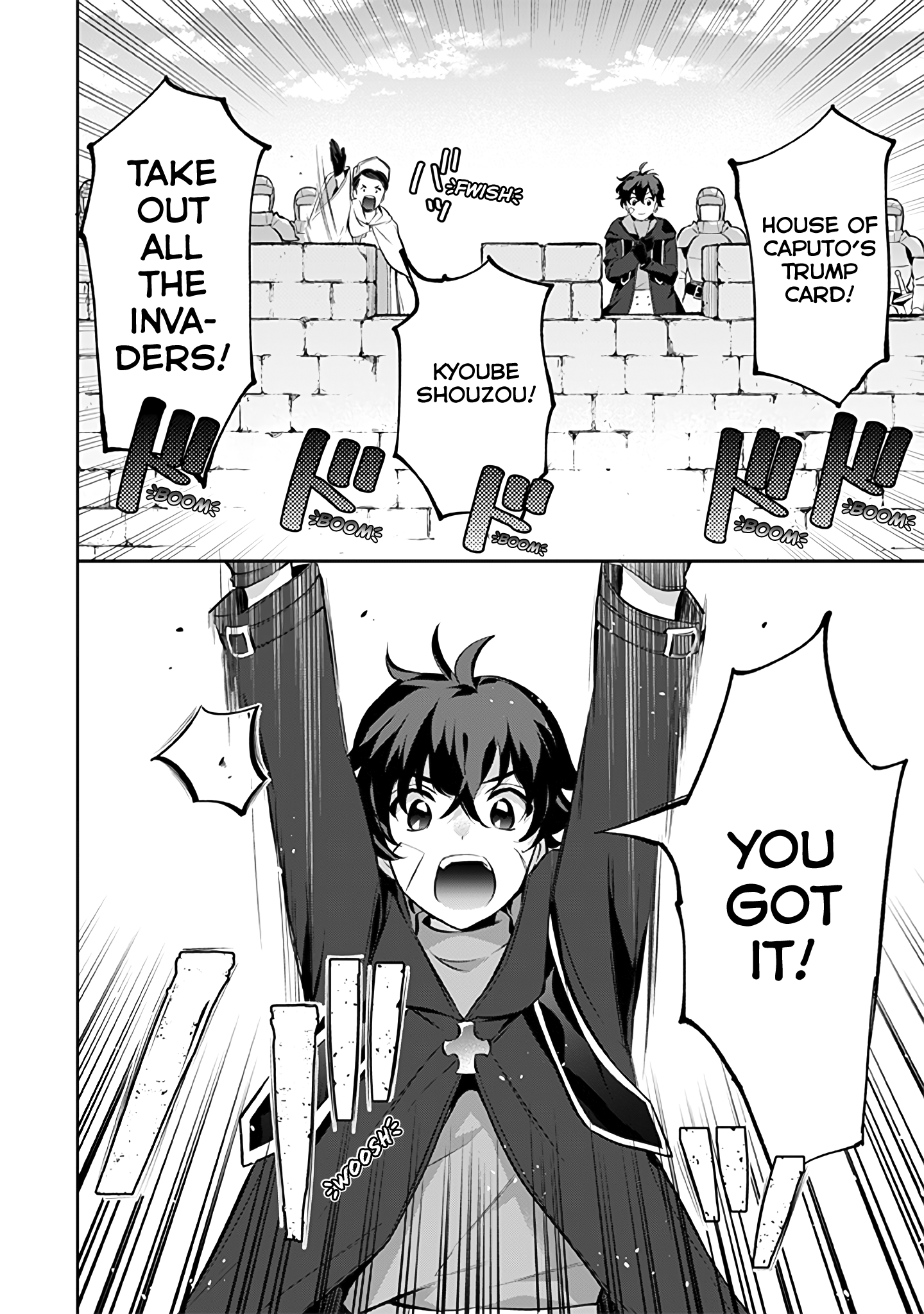 Page 11 of Chapter 22