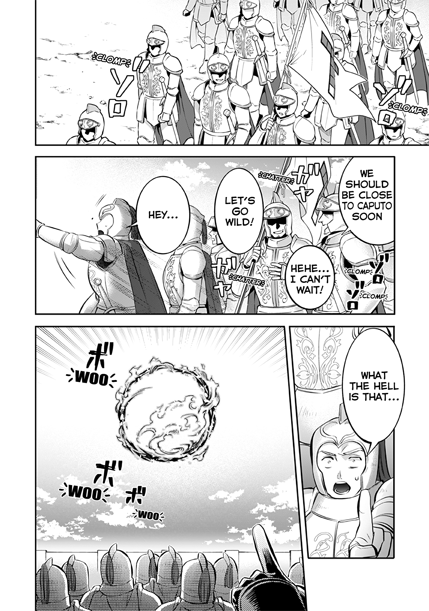 Page 13 of Chapter 22