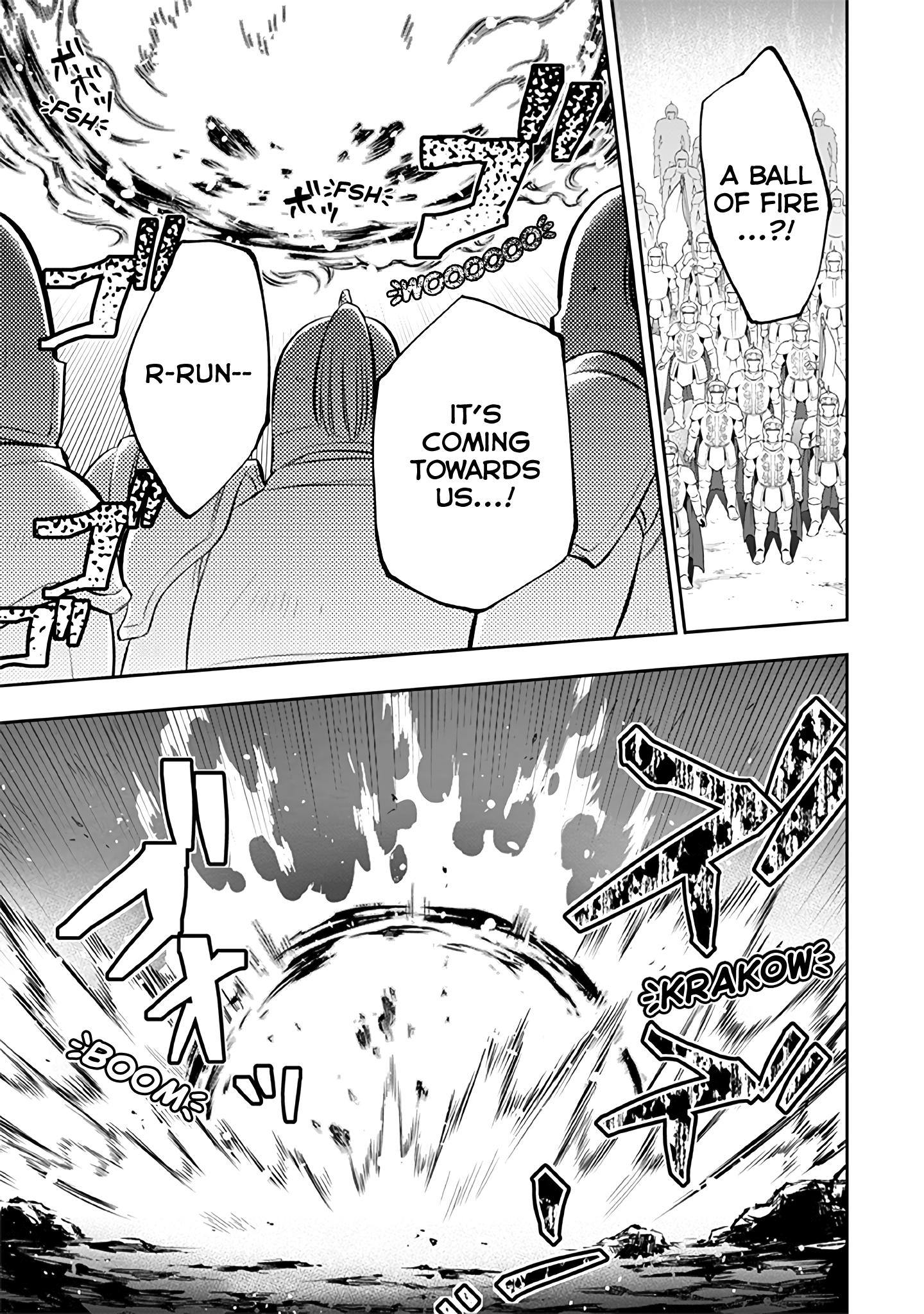 Page 14 of Chapter 22