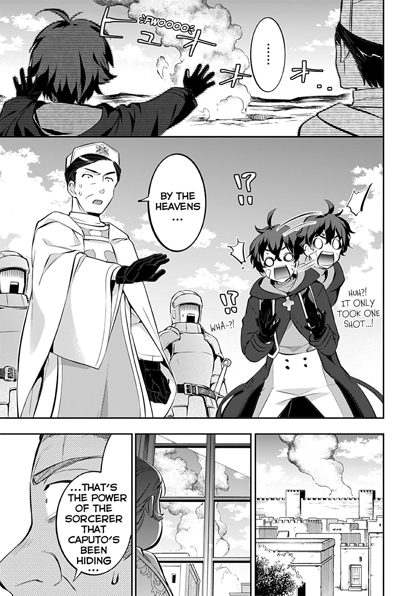 Page 16 of Chapter 22
