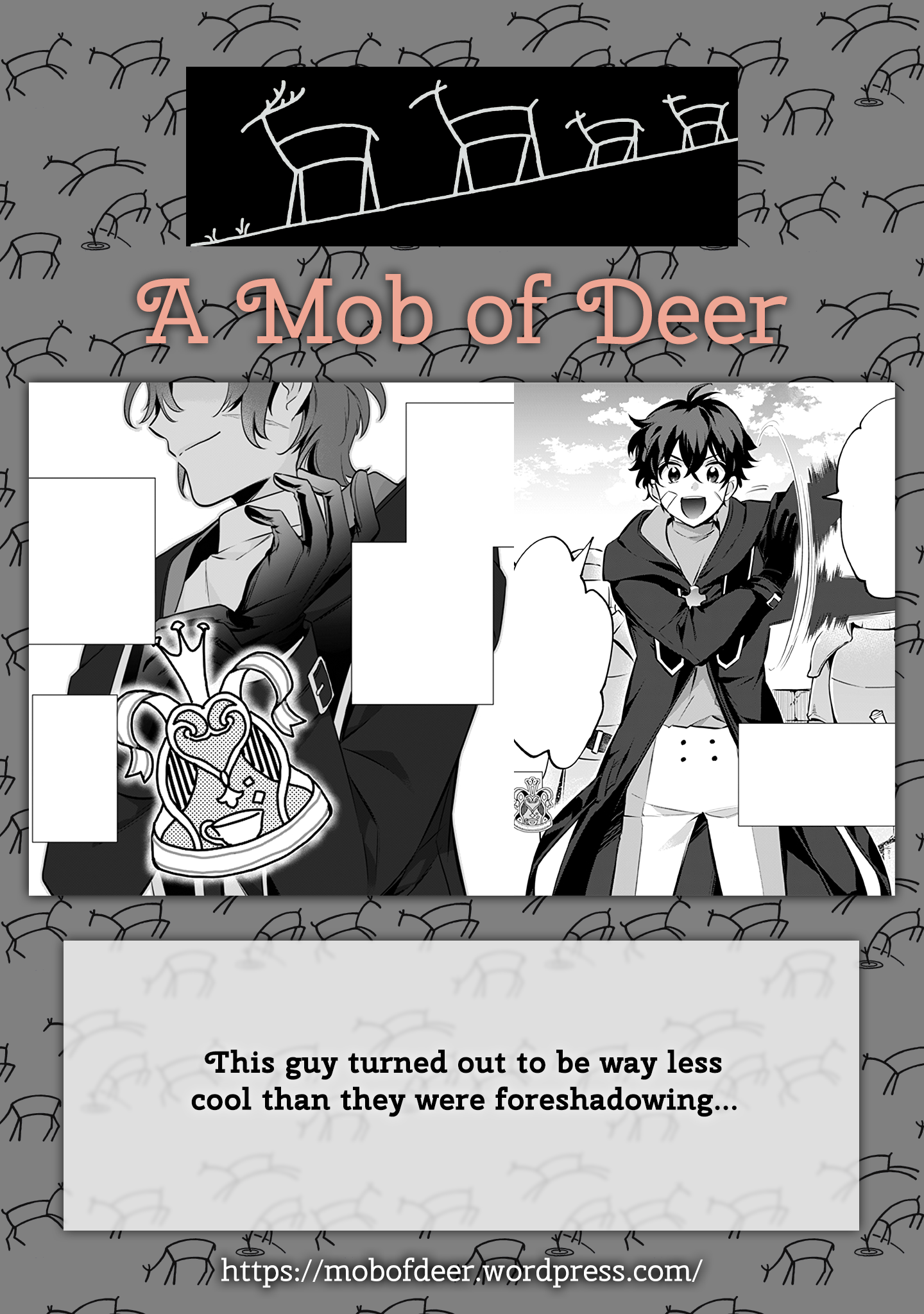 Page 18 of Chapter 22