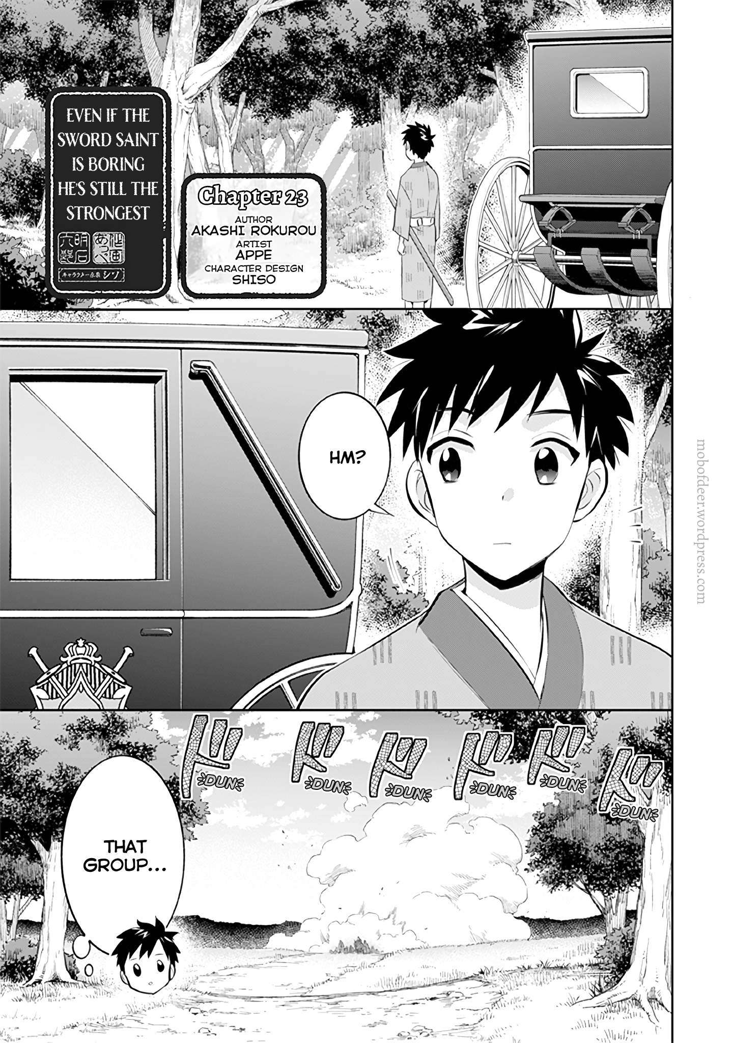 Page 2 of Chapter 23