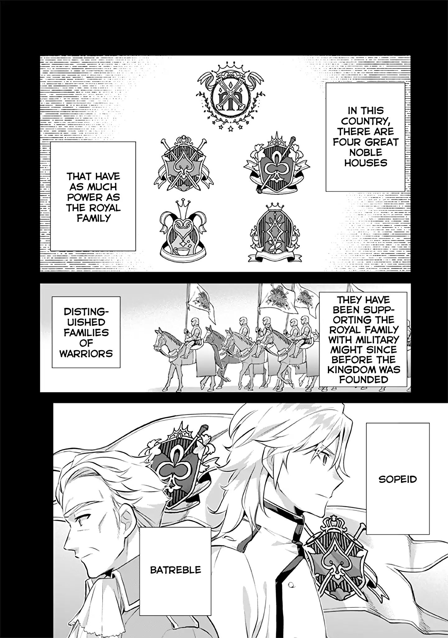 Page 3 of Chapter 25
