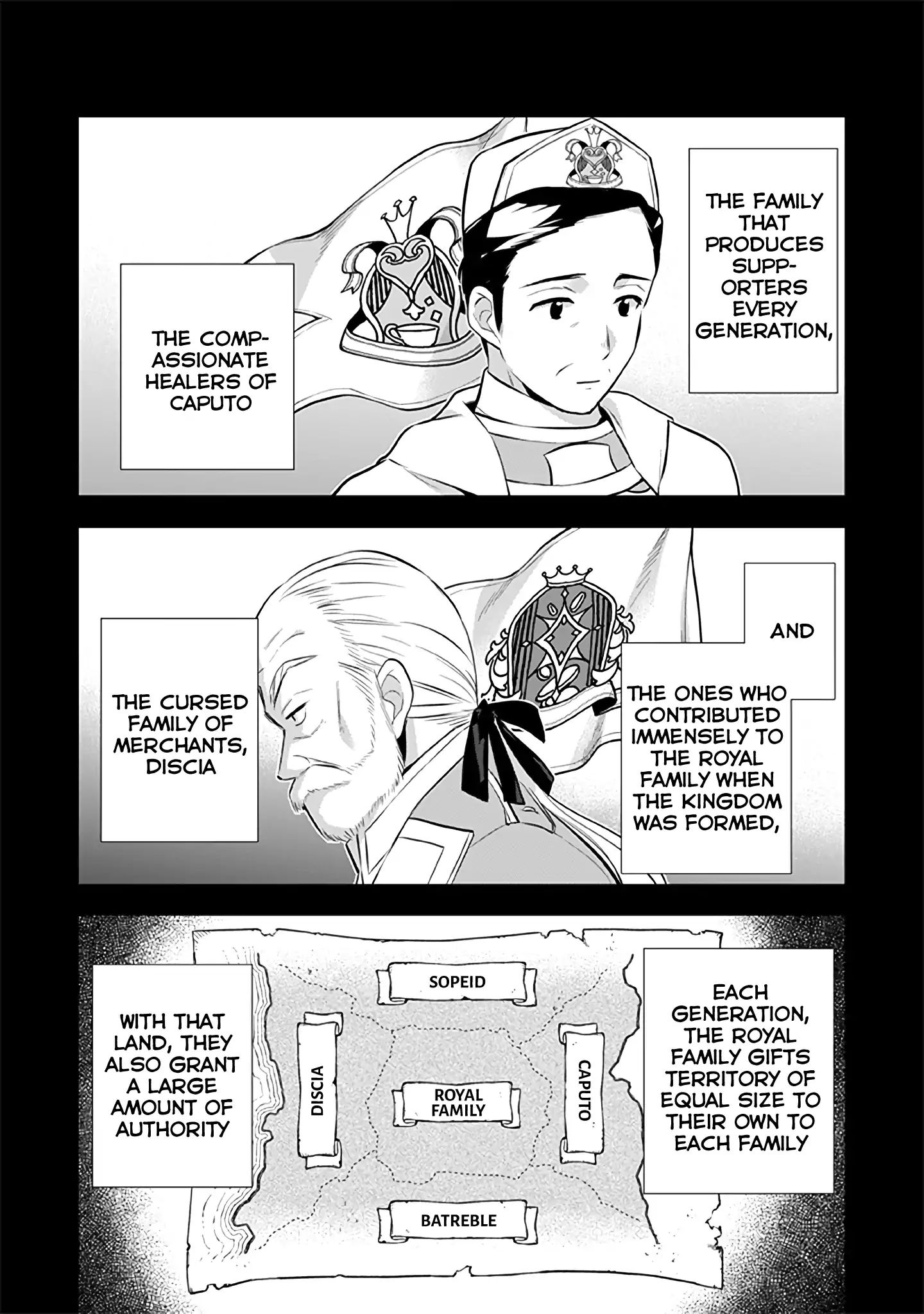 Page 4 of Chapter 25