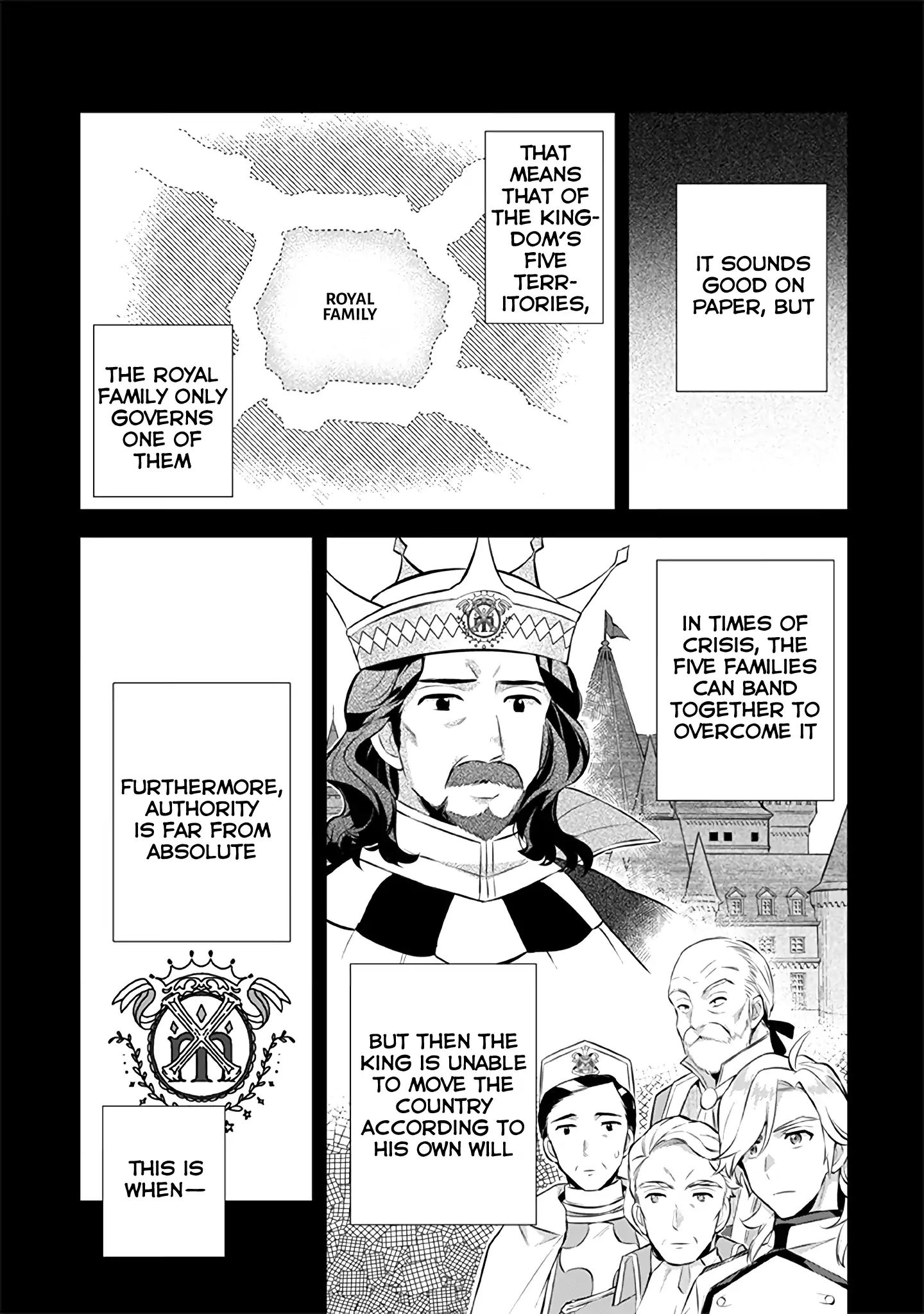 Page 5 of Chapter 25