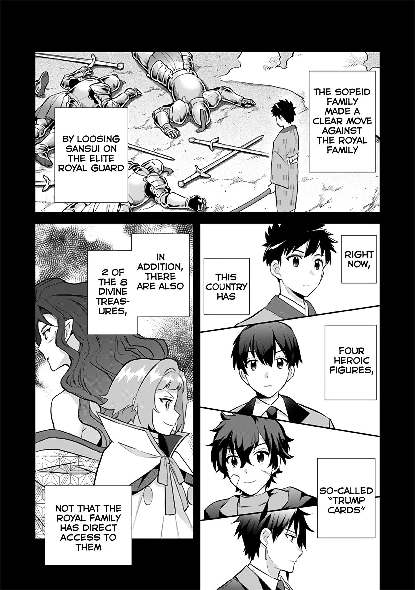 Page 6 of Chapter 25