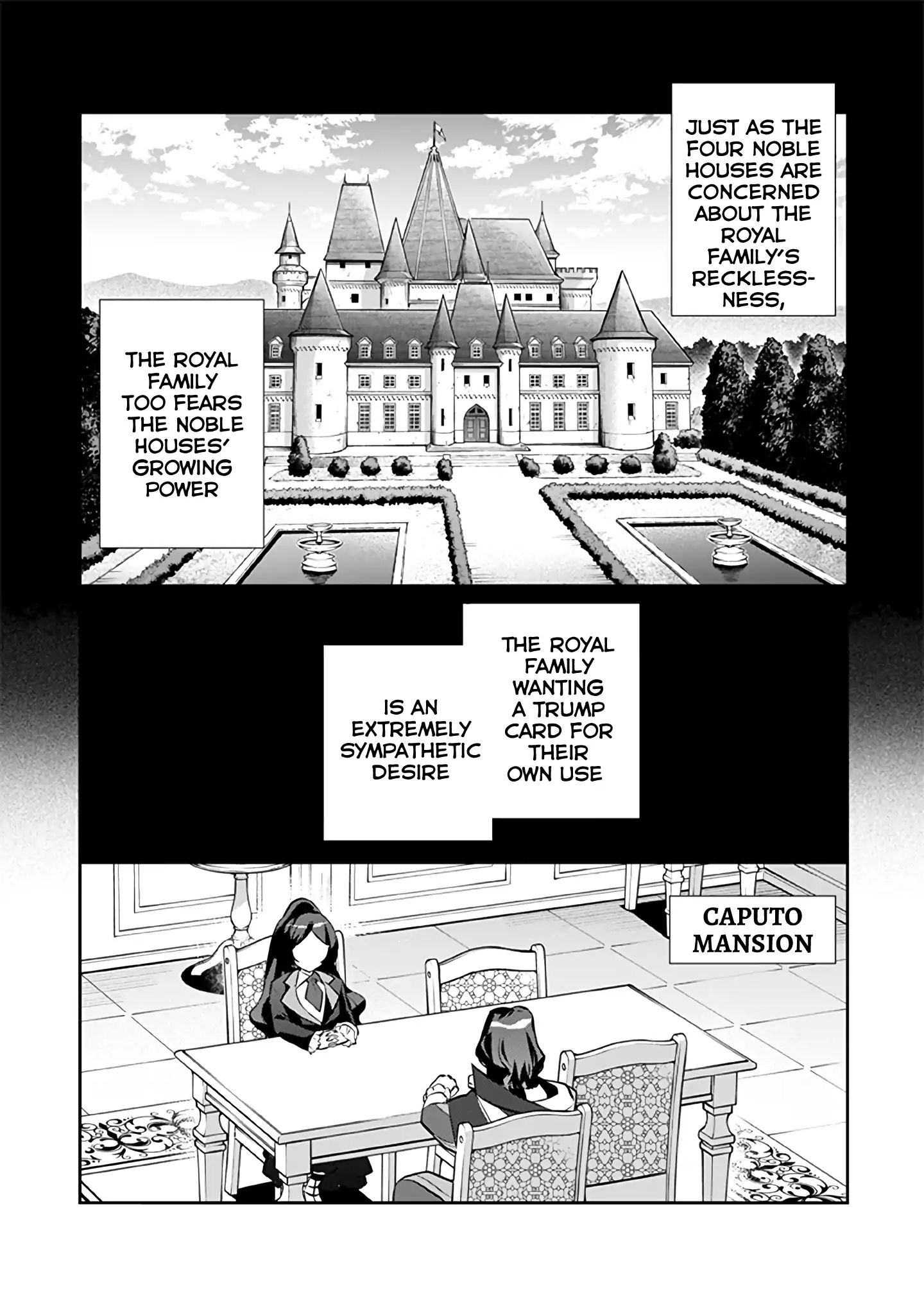 Page 7 of Chapter 25