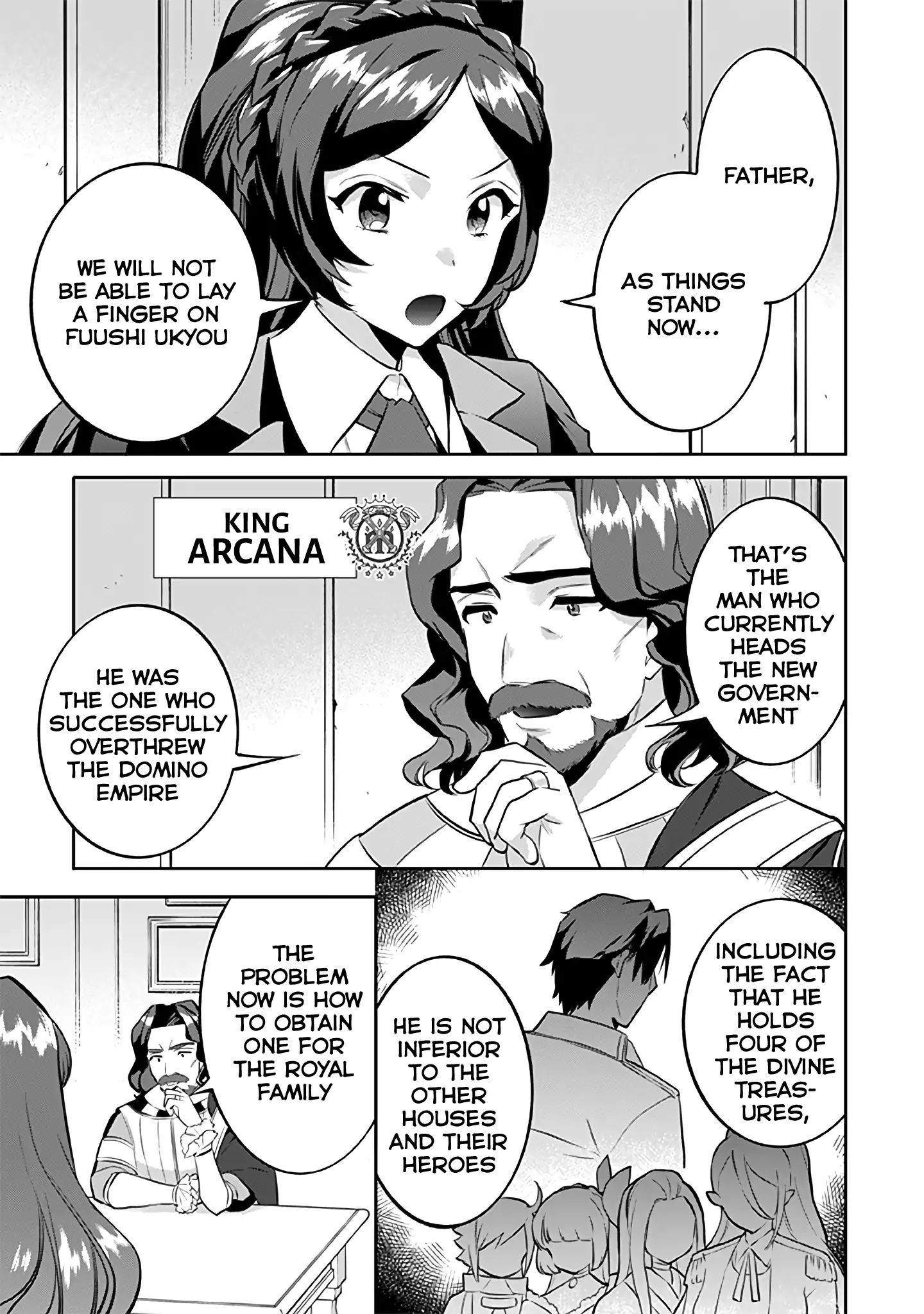 Page 8 of Chapter 25