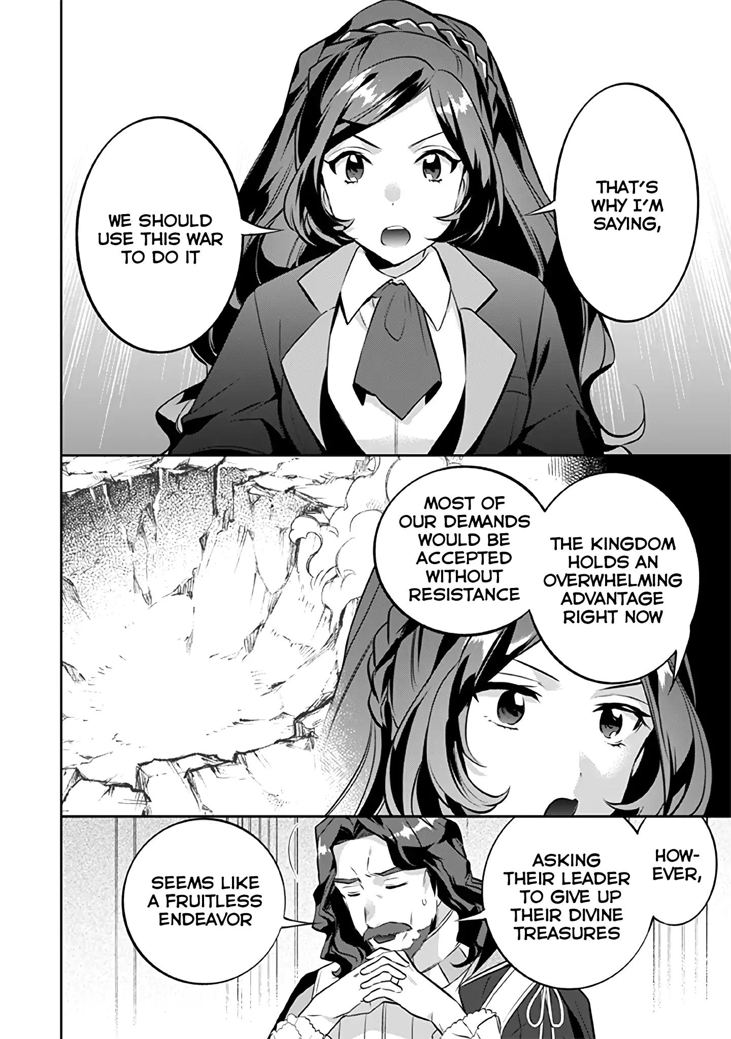 Page 9 of Chapter 25