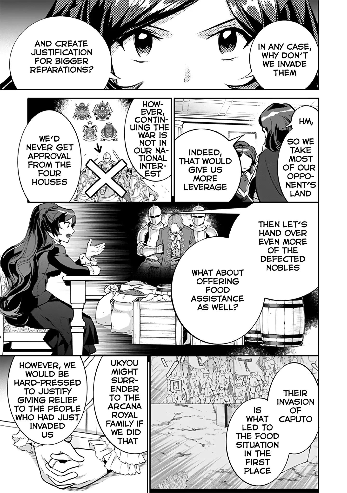 Page 10 of Chapter 25