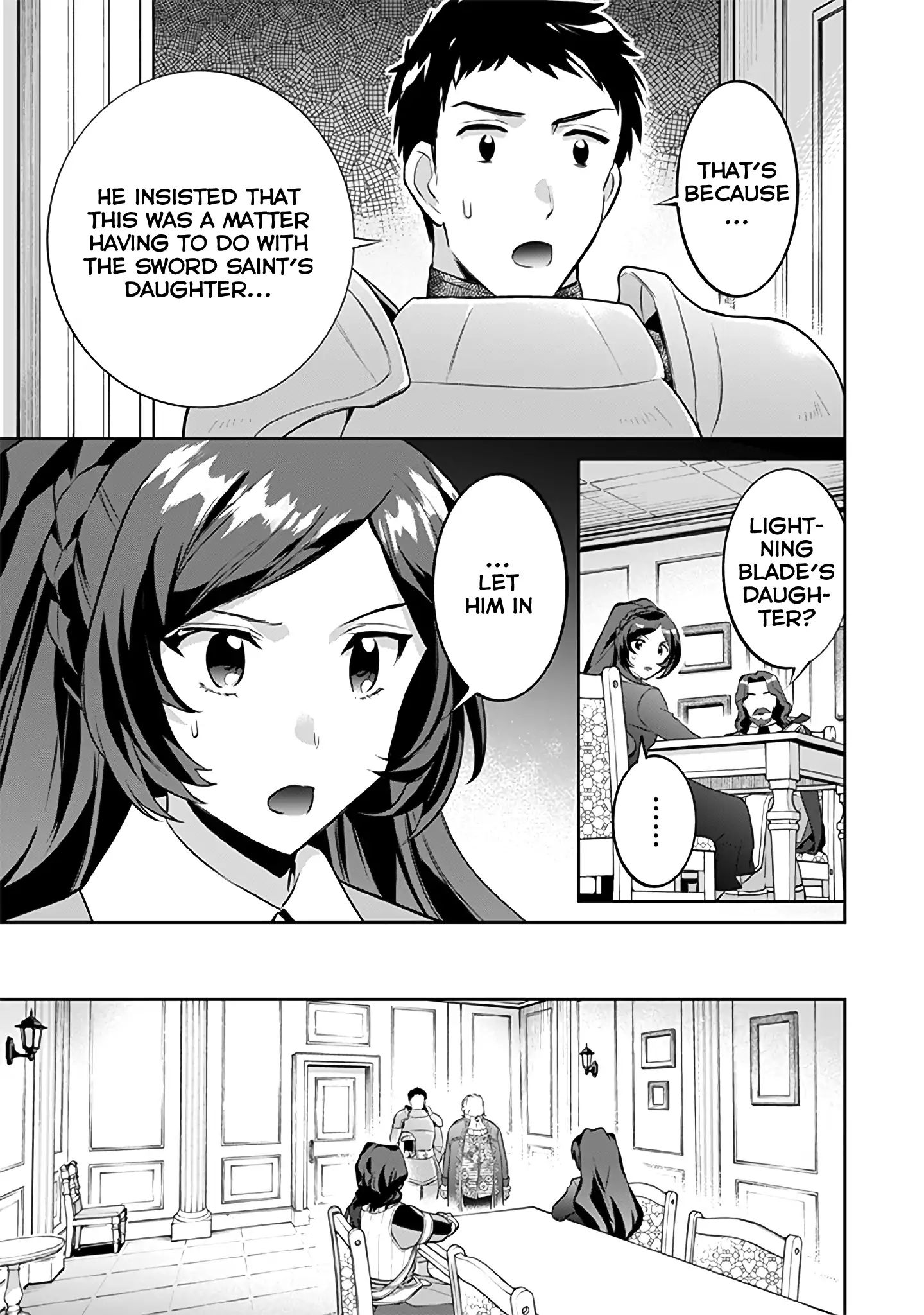Page 12 of Chapter 25