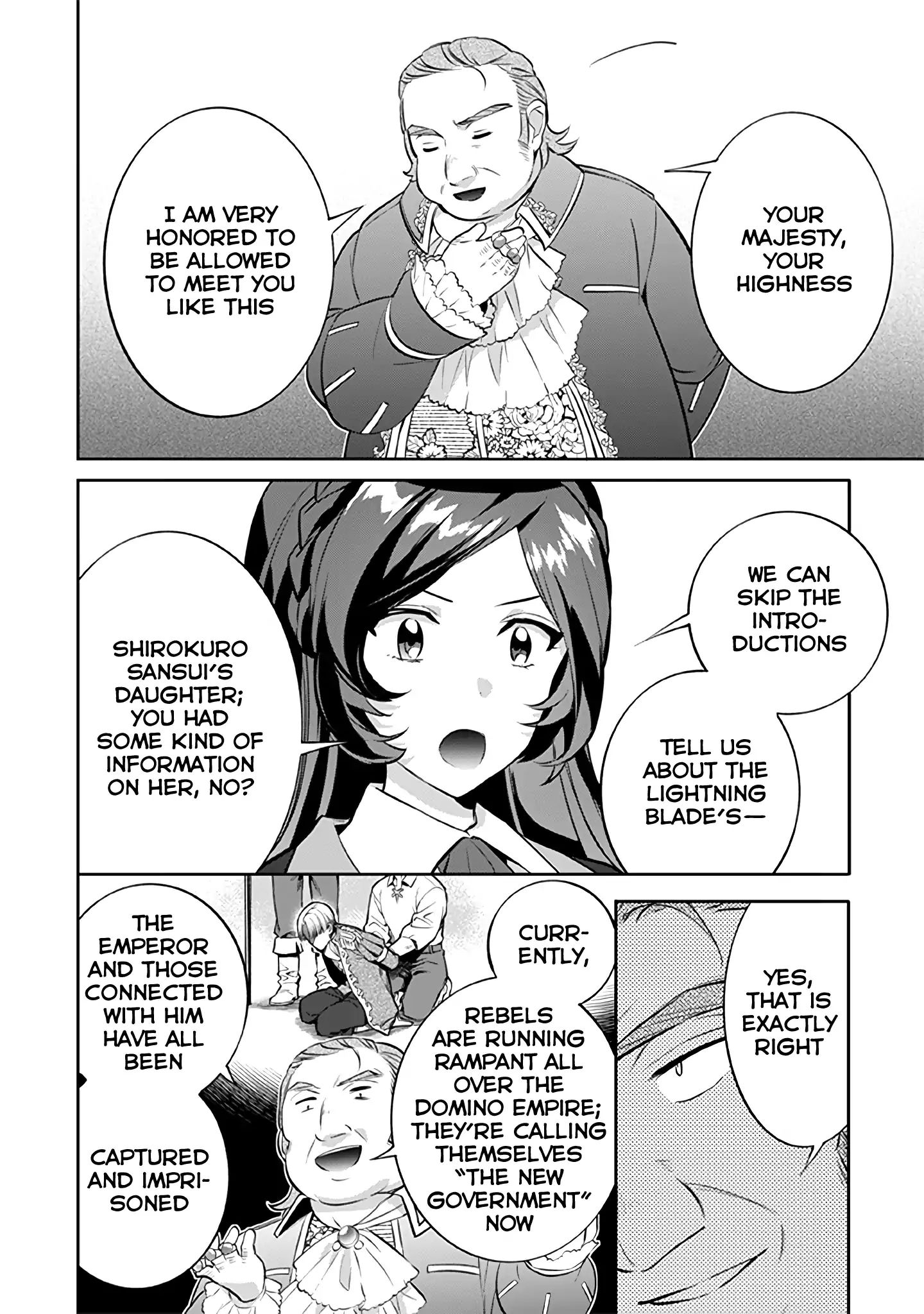 Page 13 of Chapter 25