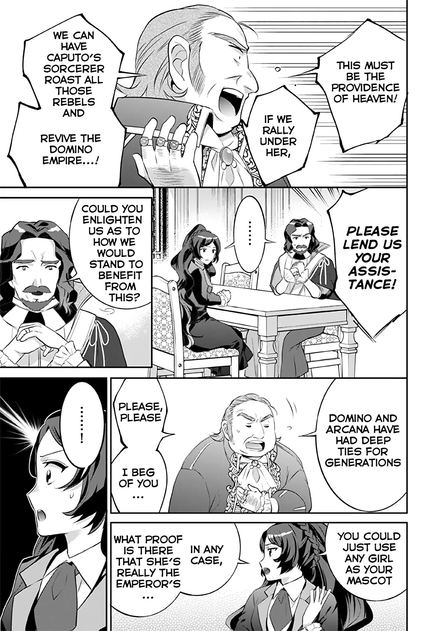 Page 16 of Chapter 25
