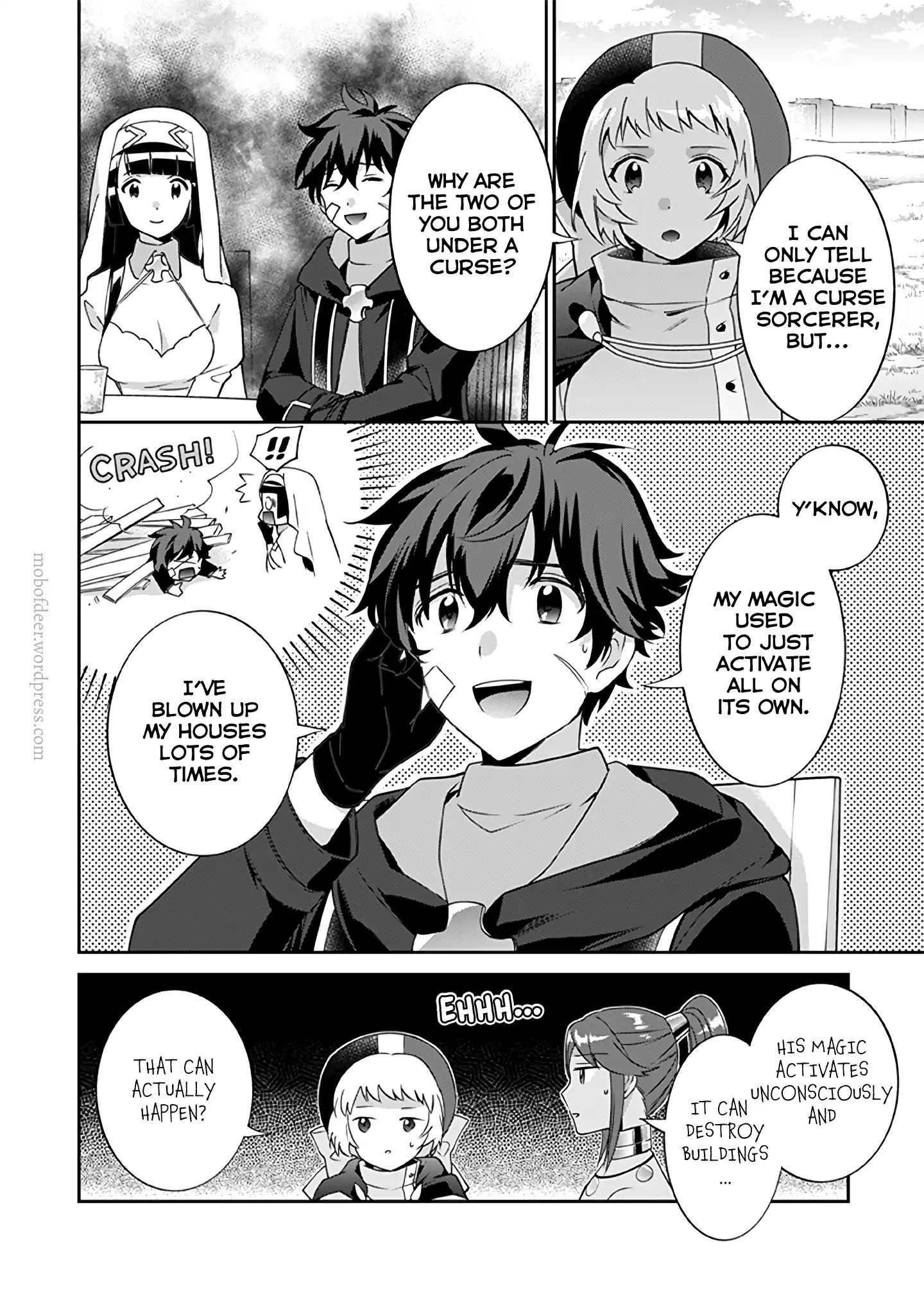 Page 3 of Chapter 28