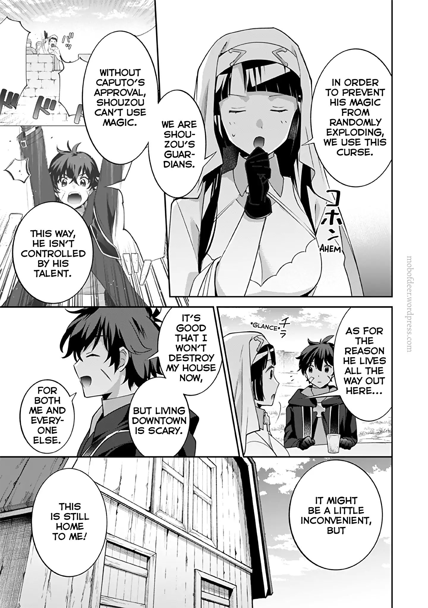 Page 4 of Chapter 28