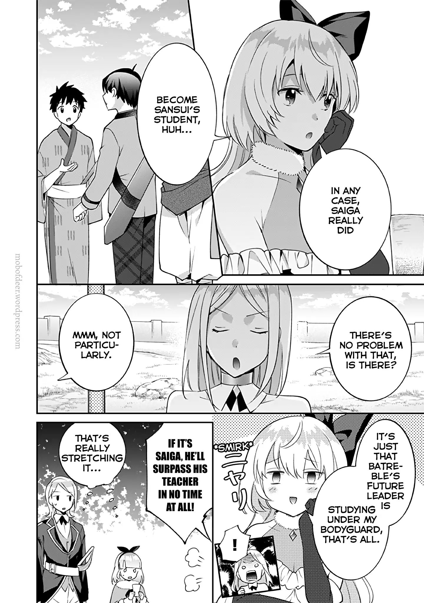 Page 5 of Chapter 28
