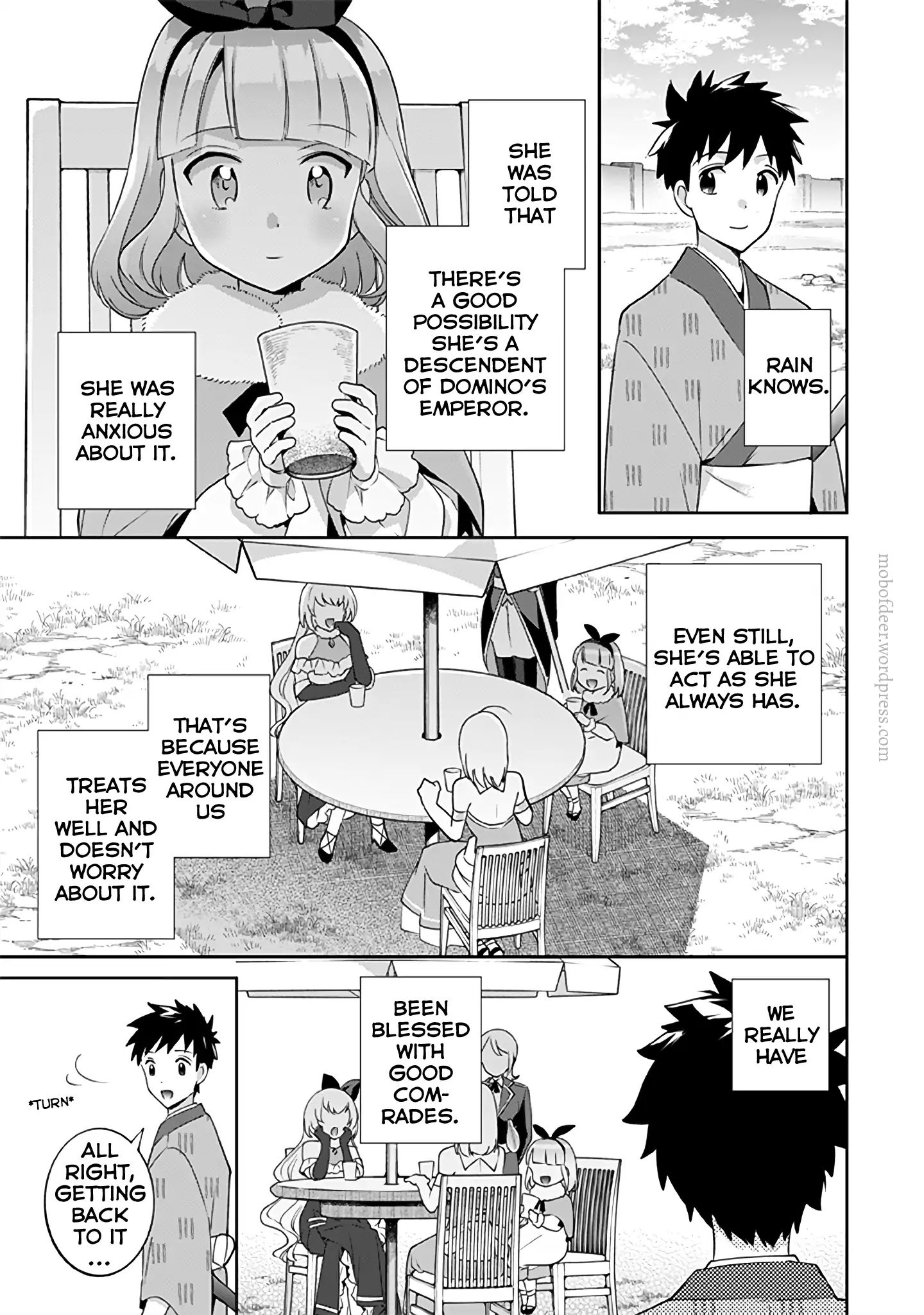 Page 6 of Chapter 28