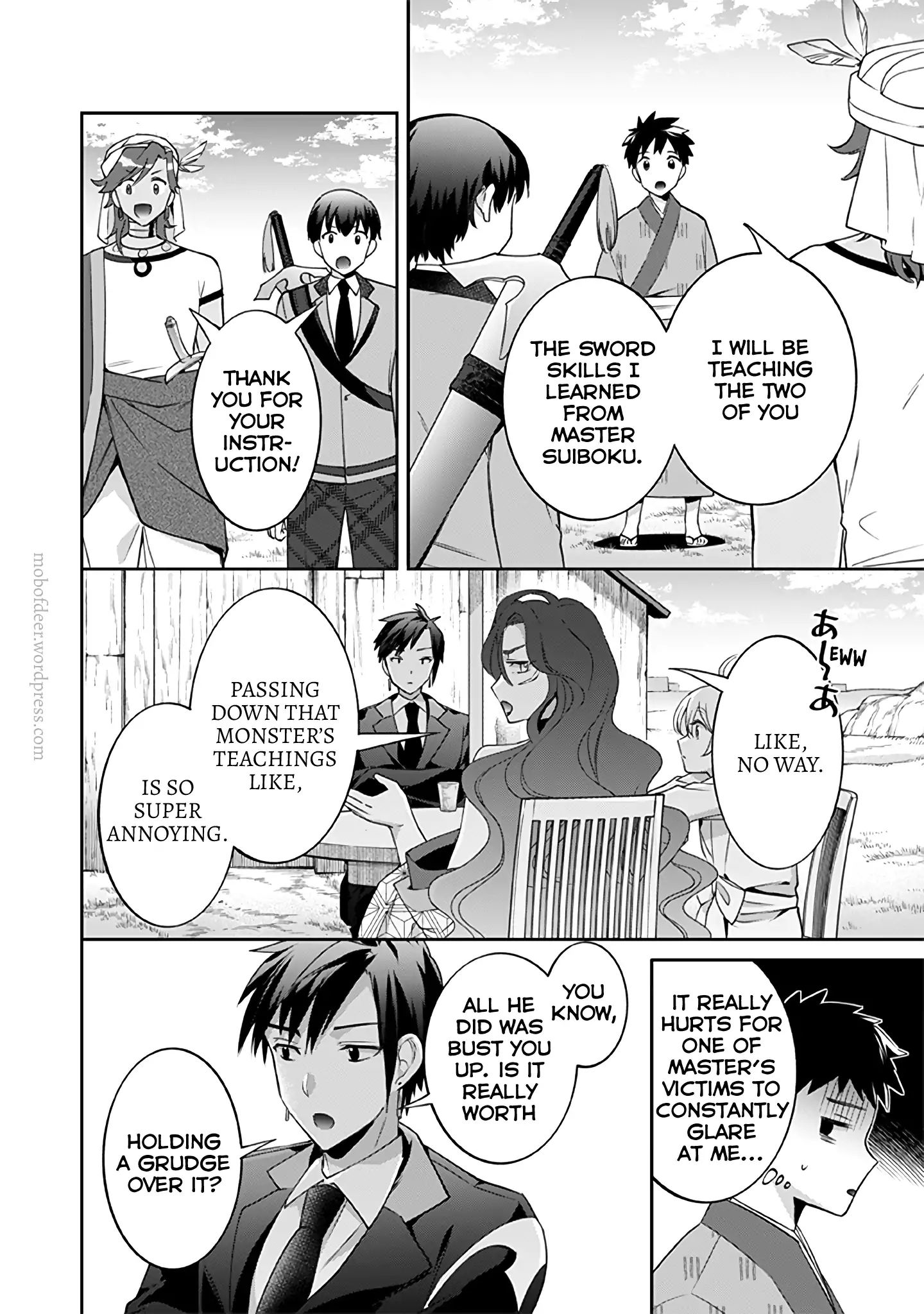 Page 7 of Chapter 28