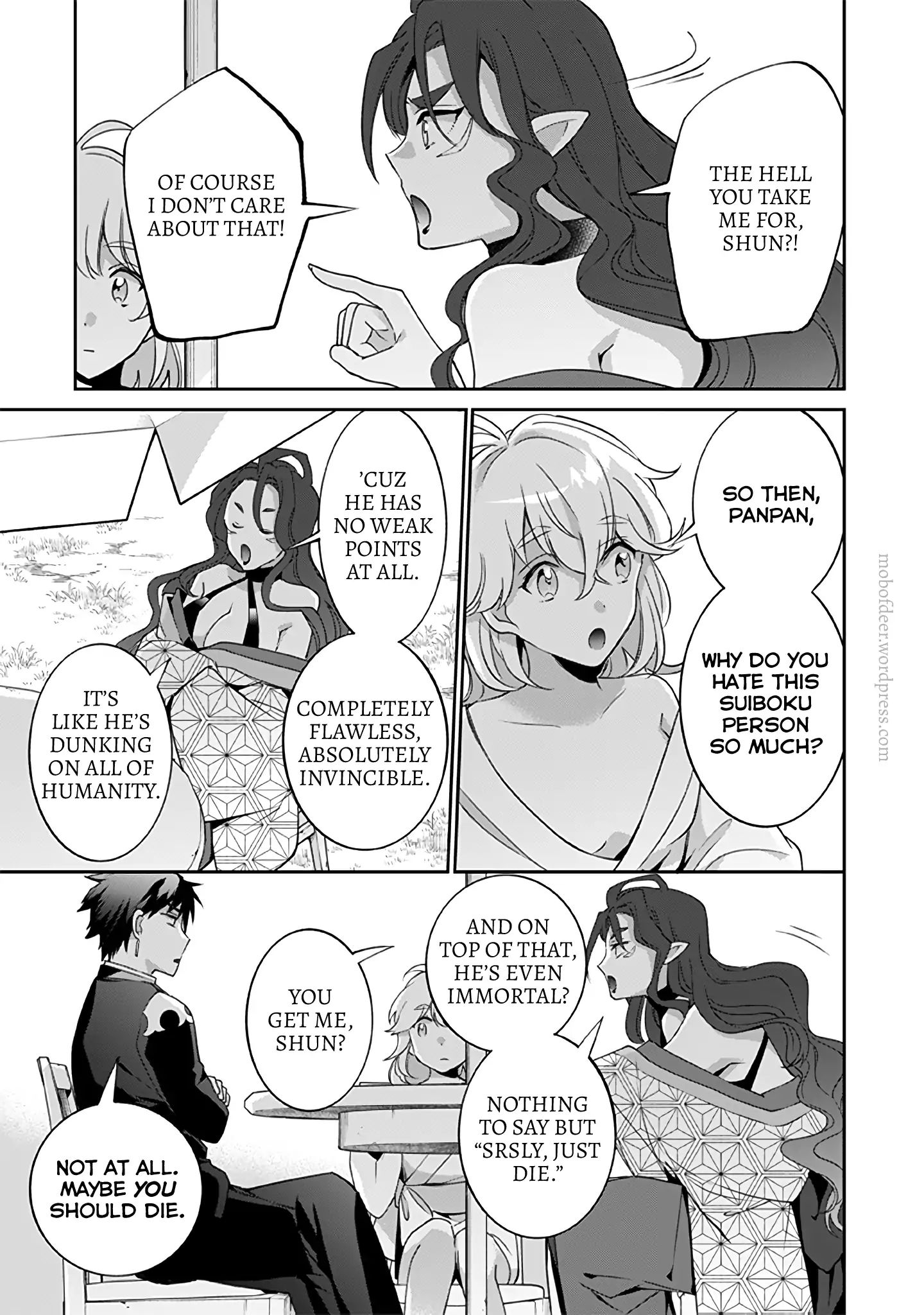 Page 8 of Chapter 28