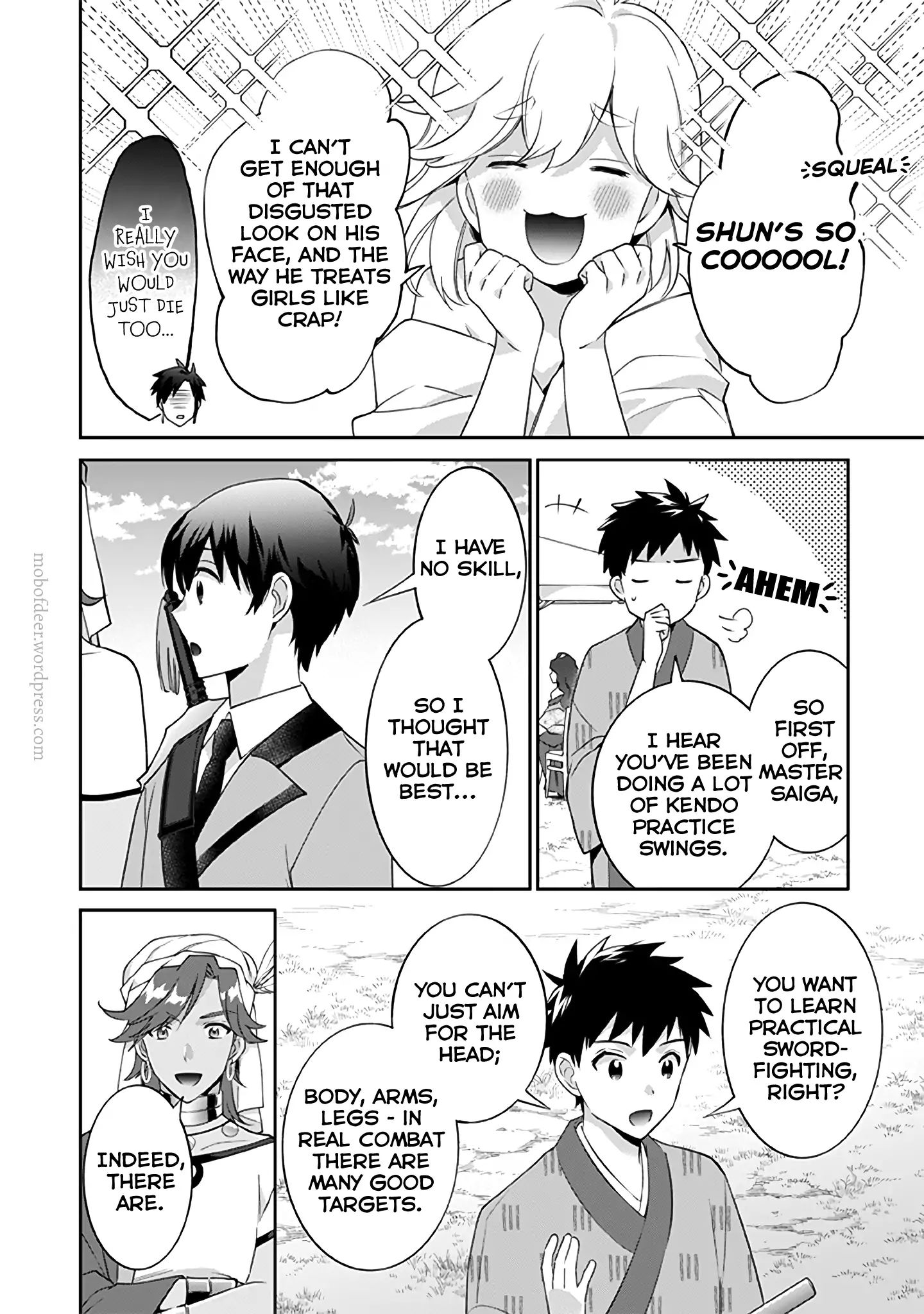 Page 9 of Chapter 28