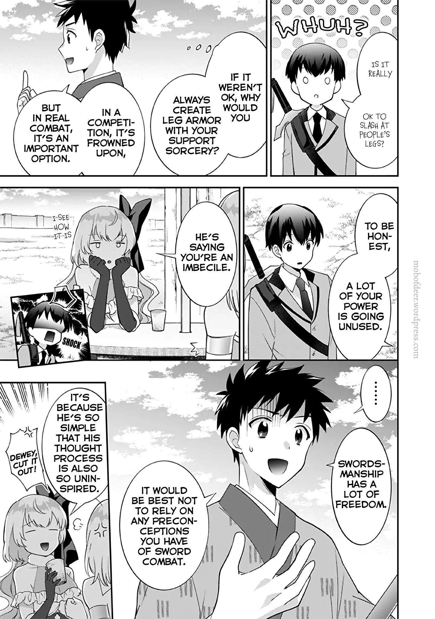 Page 10 of Chapter 28