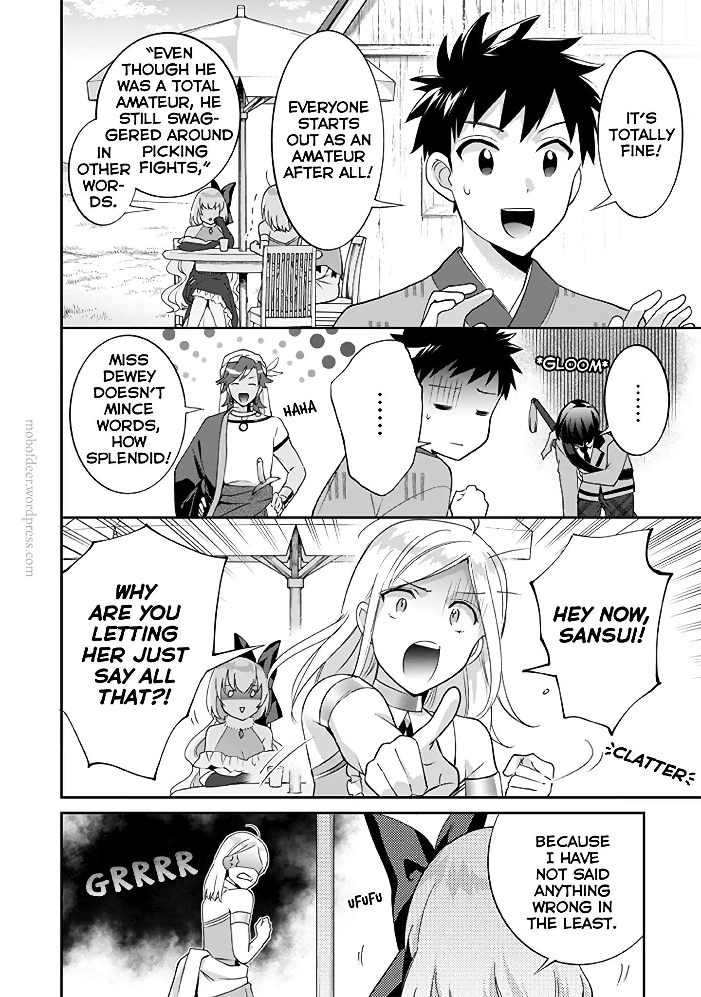 Page 11 of Chapter 28