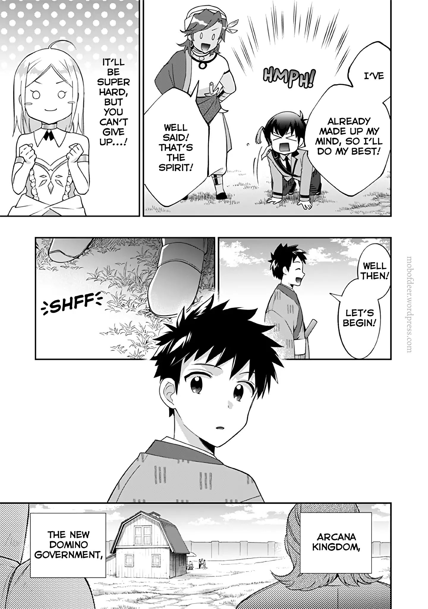 Page 12 of Chapter 28