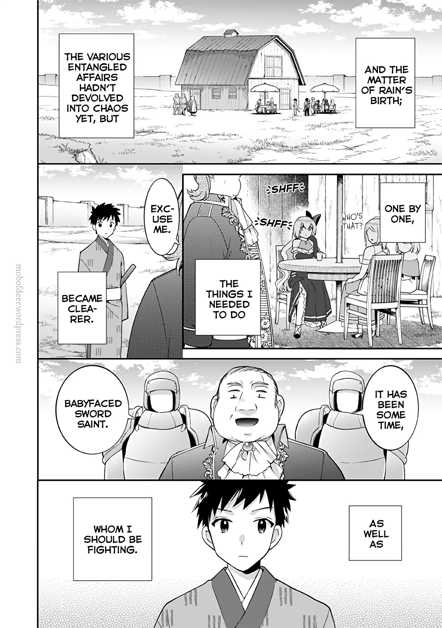 Page 13 of Chapter 28