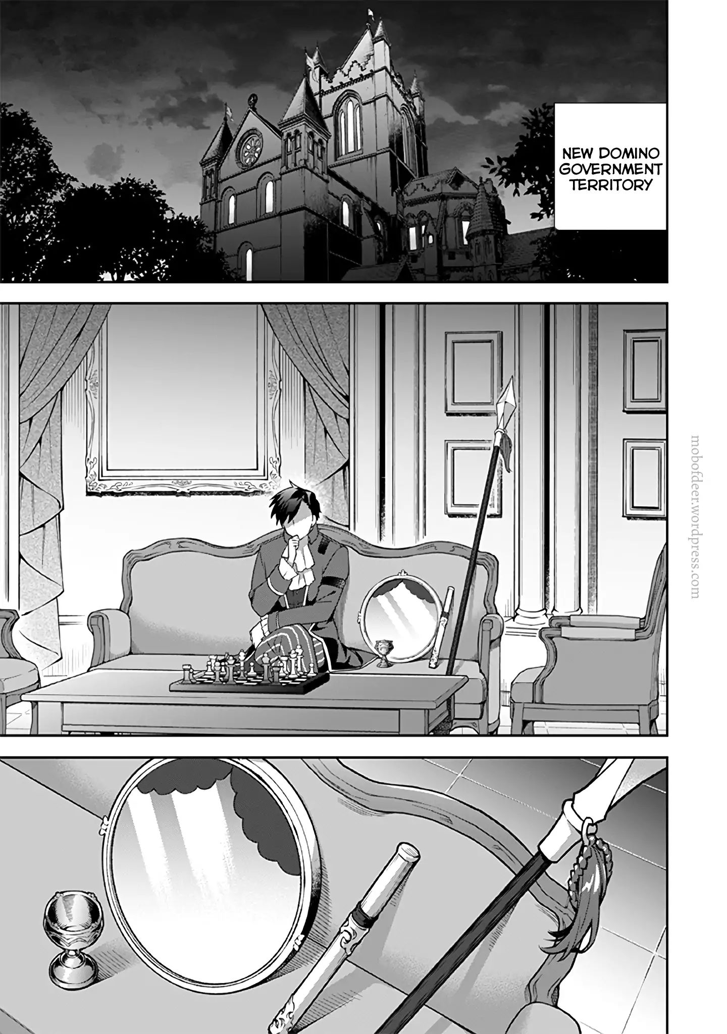 Page 14 of Chapter 28