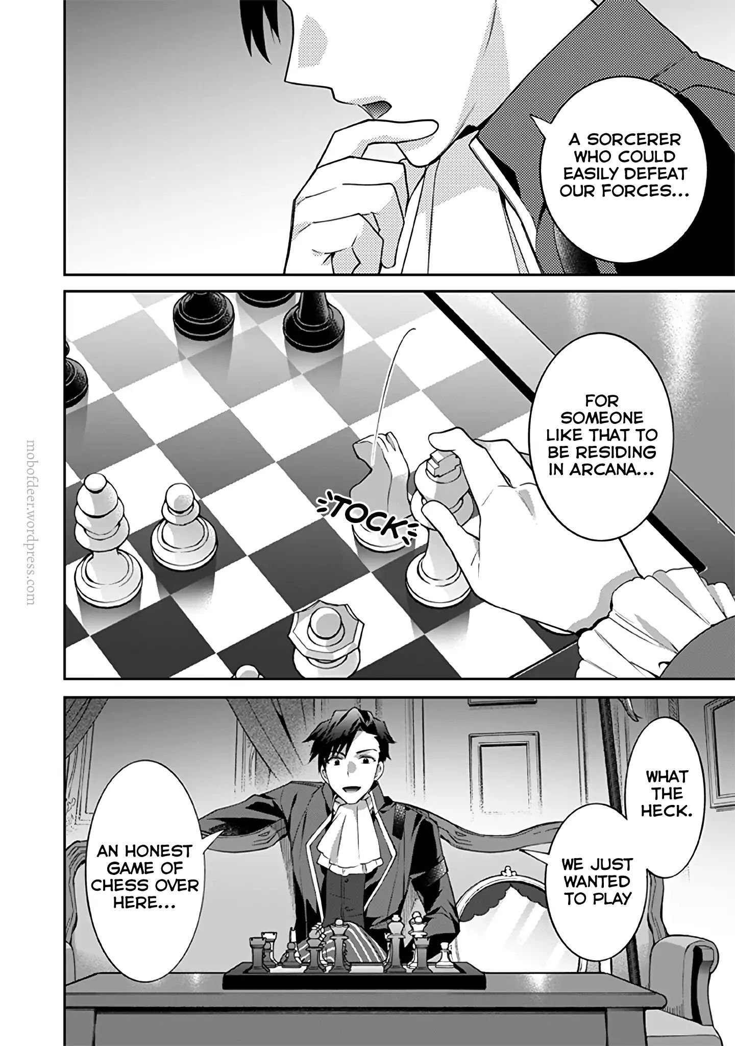 Page 15 of Chapter 28