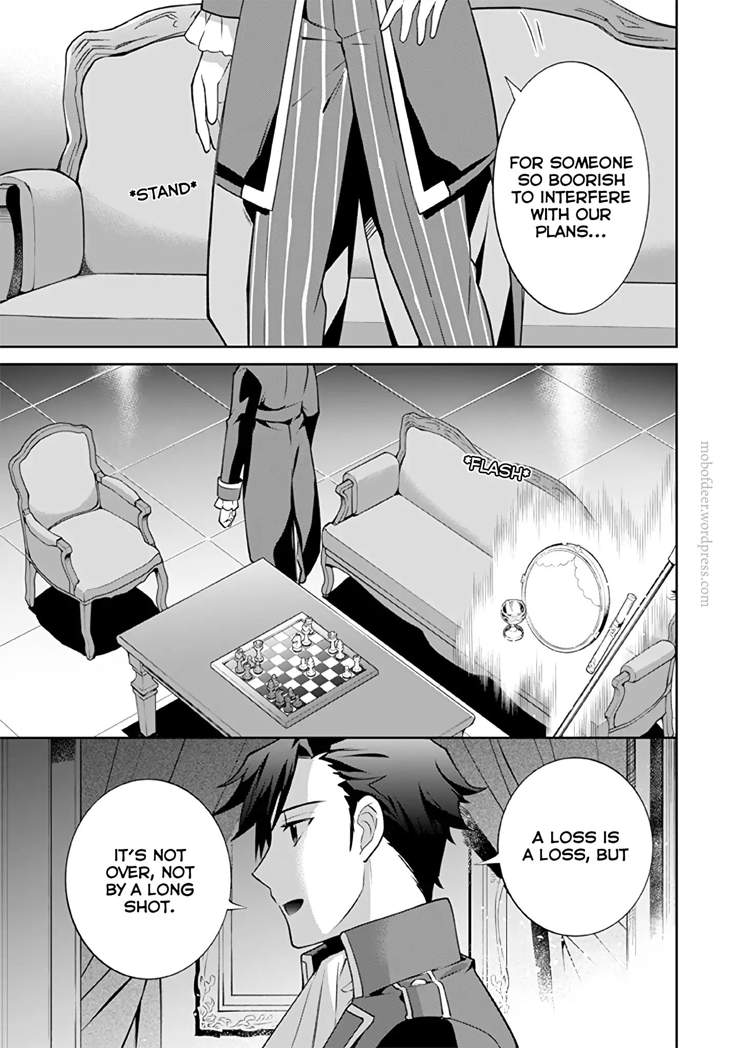 Page 16 of Chapter 28