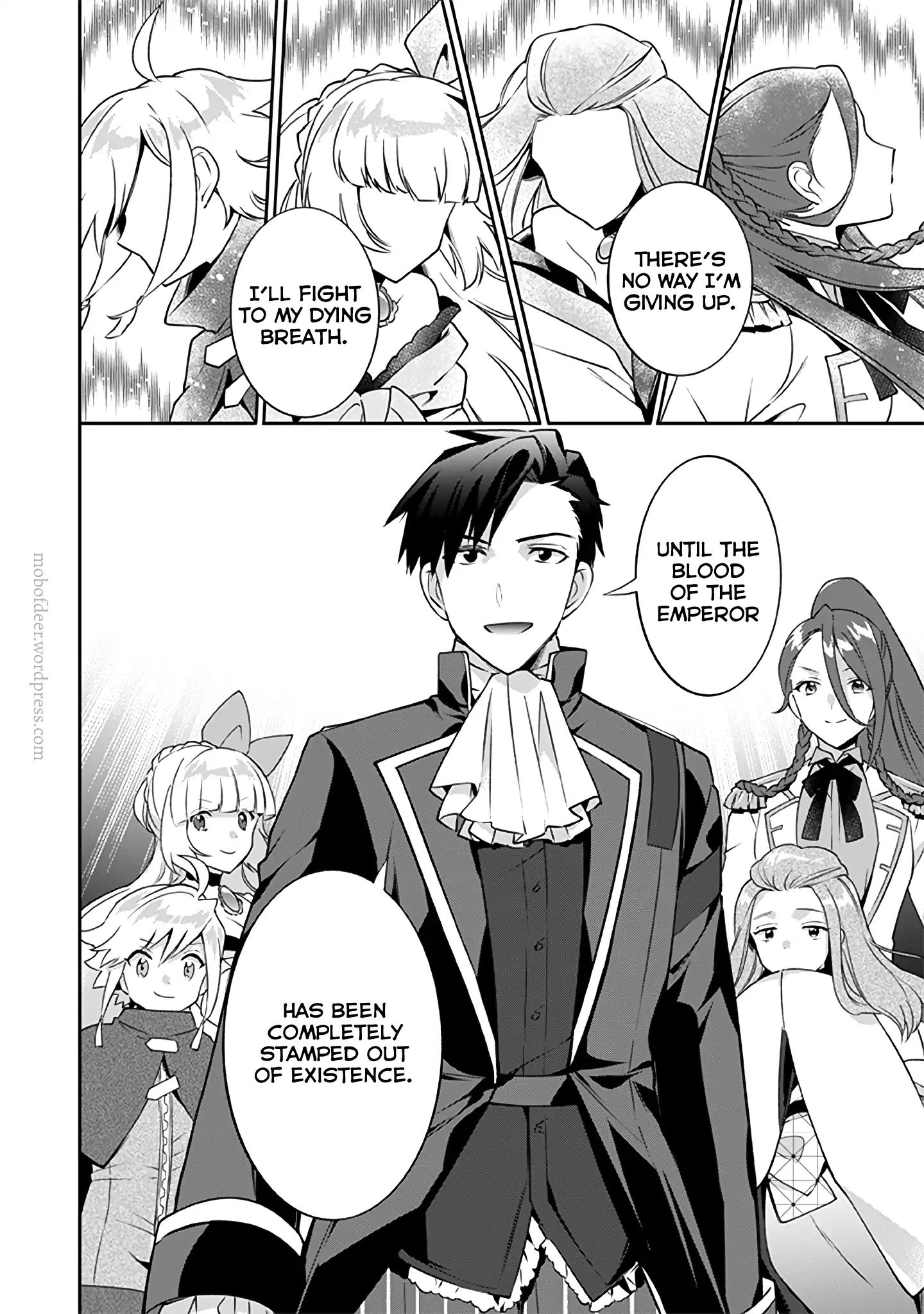 Page 17 of Chapter 28