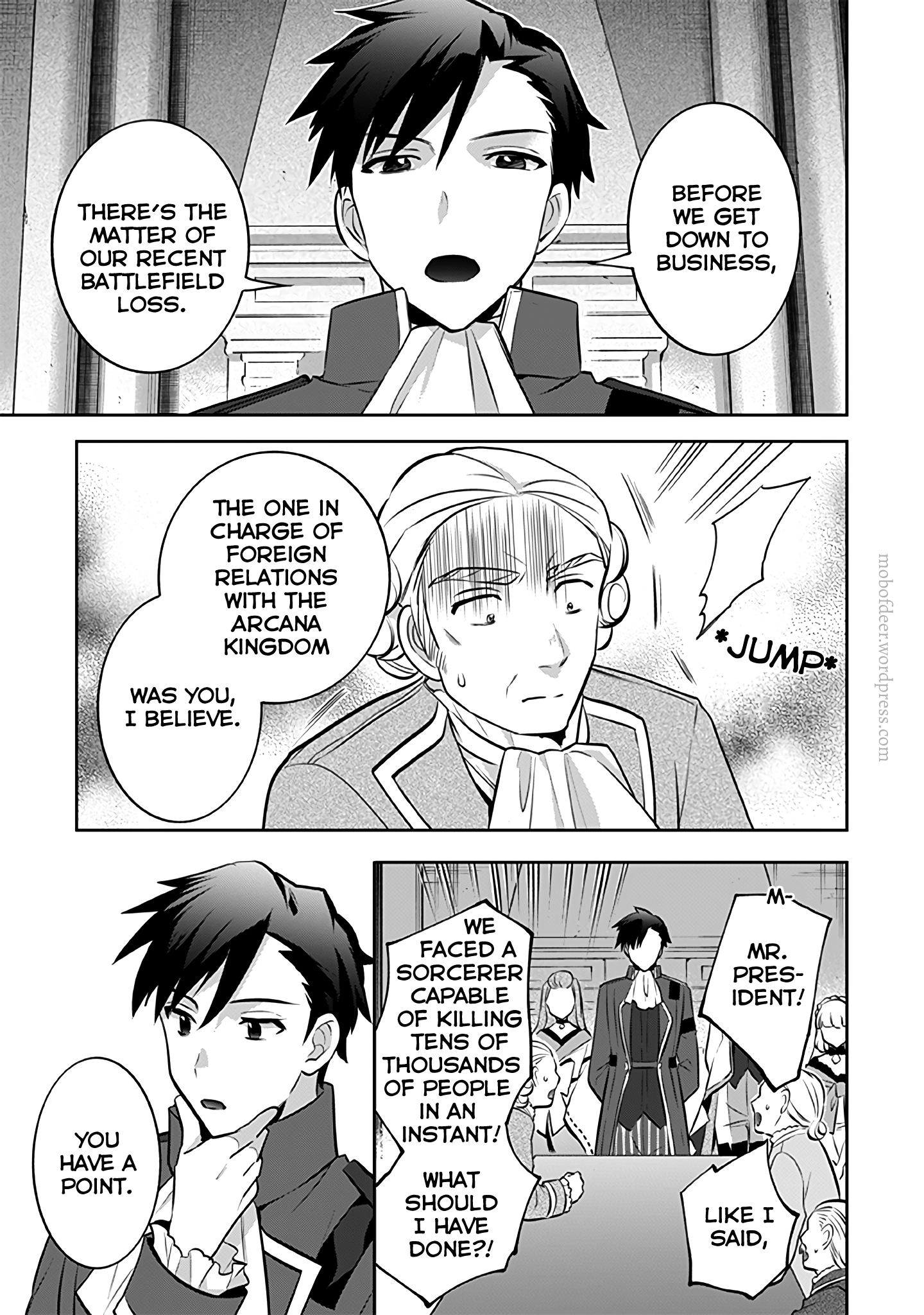 Page 4 of Chapter 30