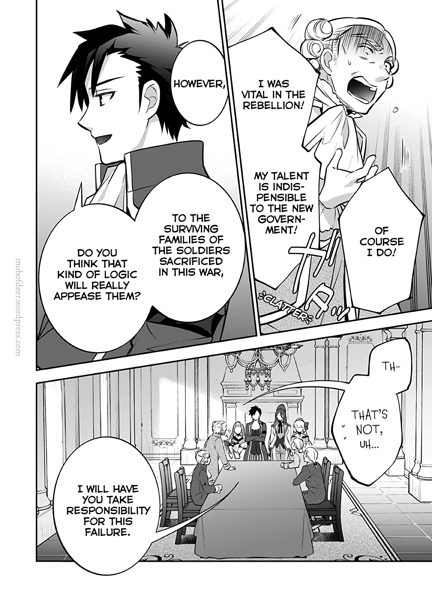 Page 5 of Chapter 30