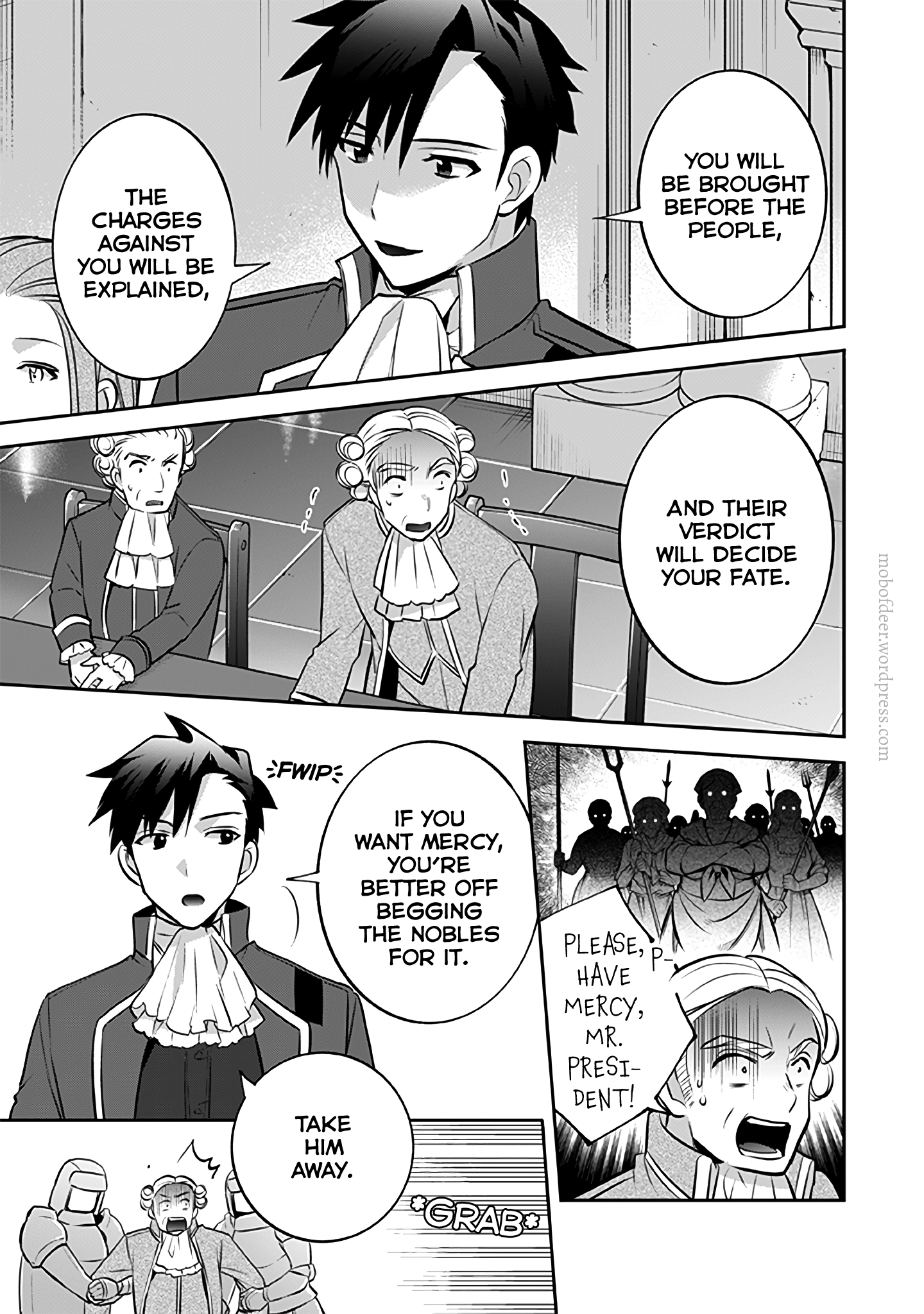 Page 6 of Chapter 30