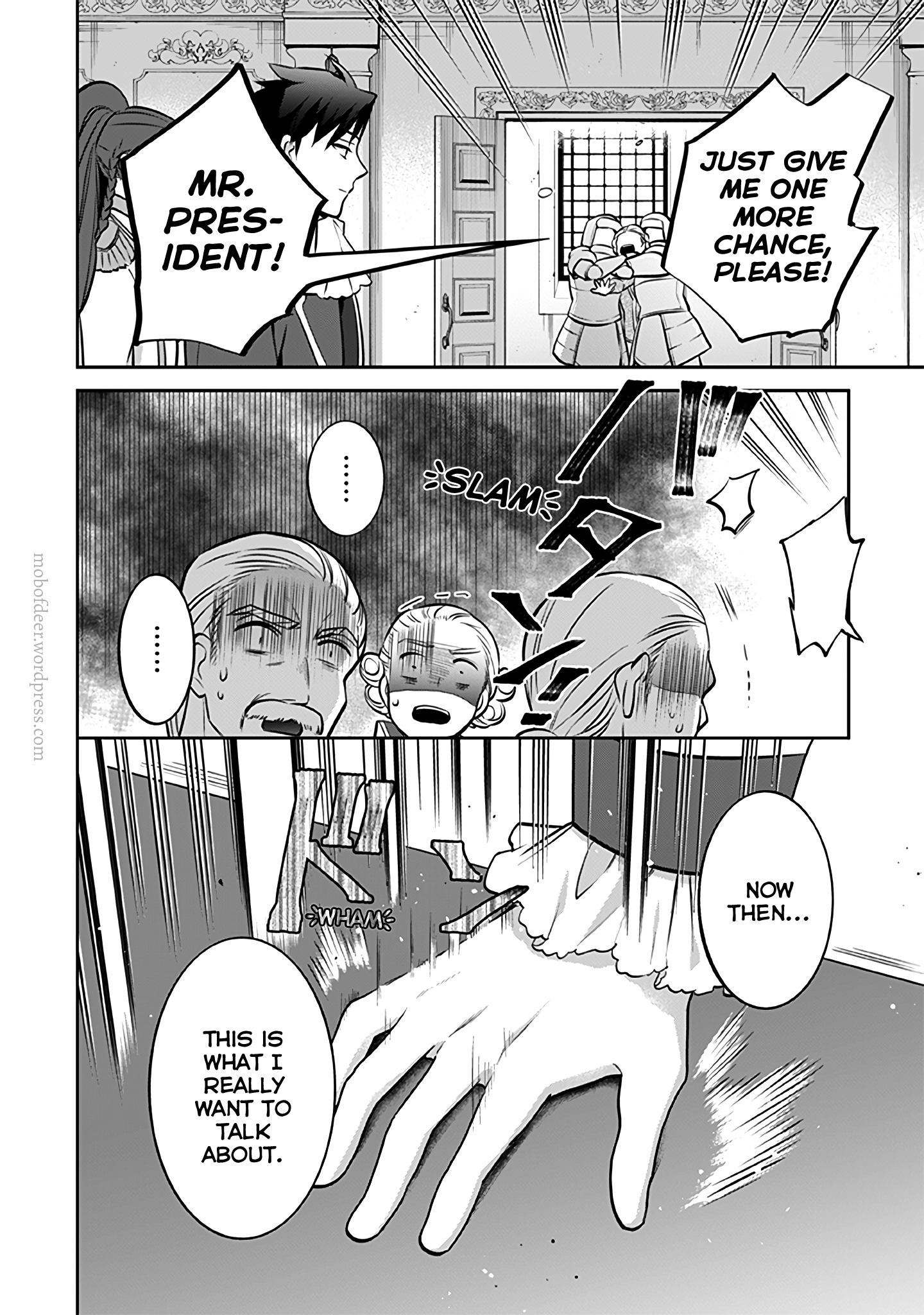 Page 7 of Chapter 30
