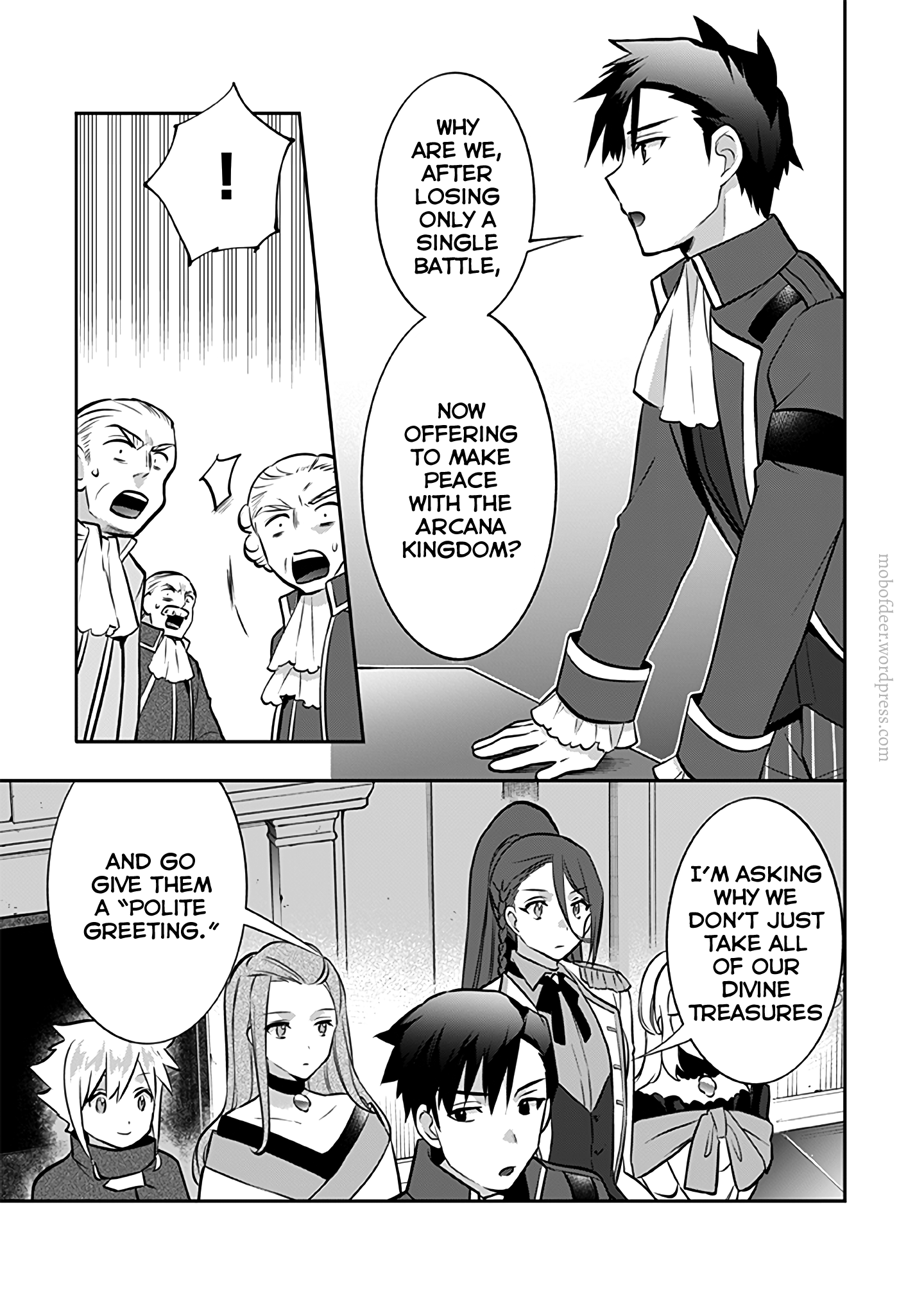 Page 8 of Chapter 30