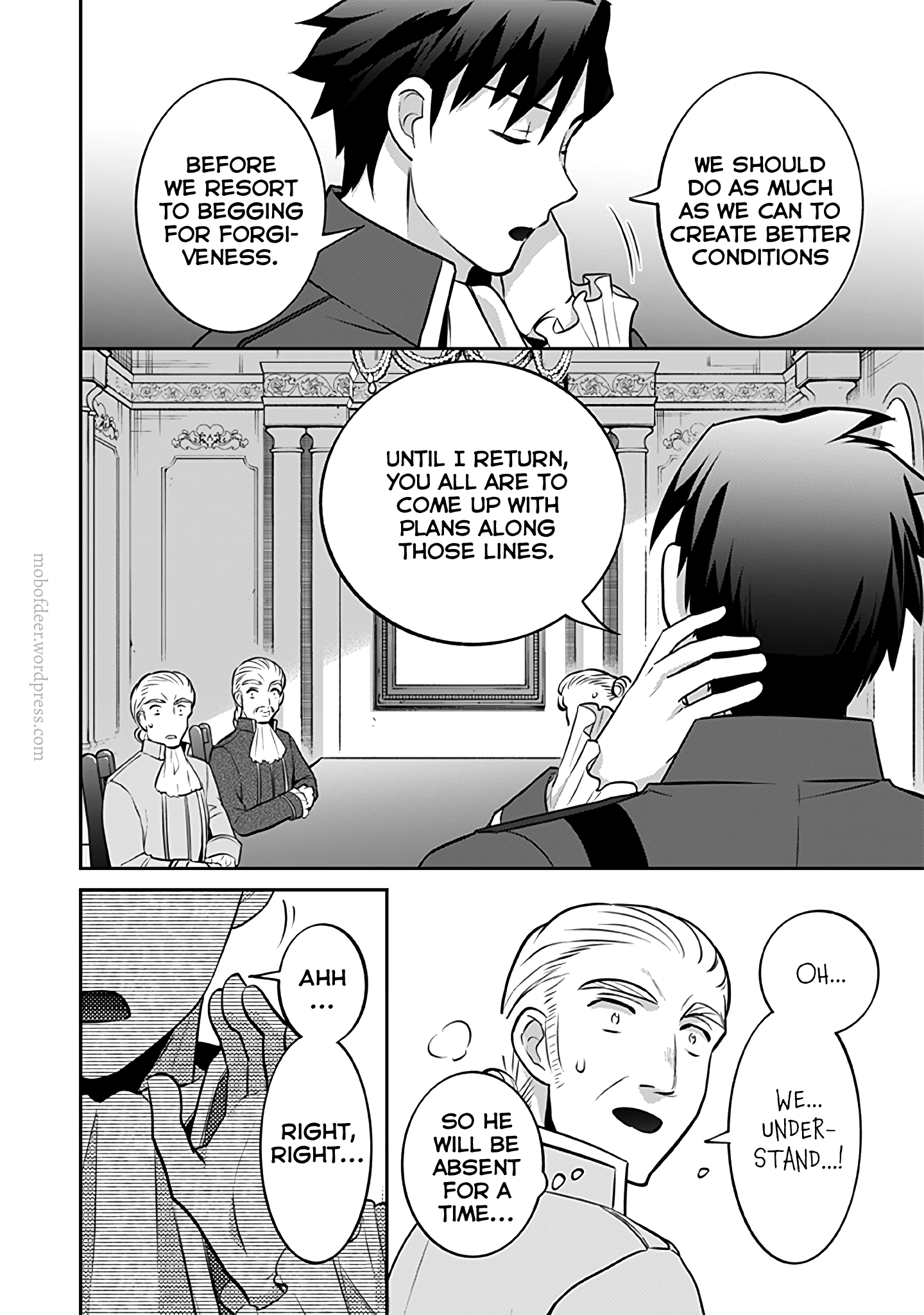 Page 9 of Chapter 30