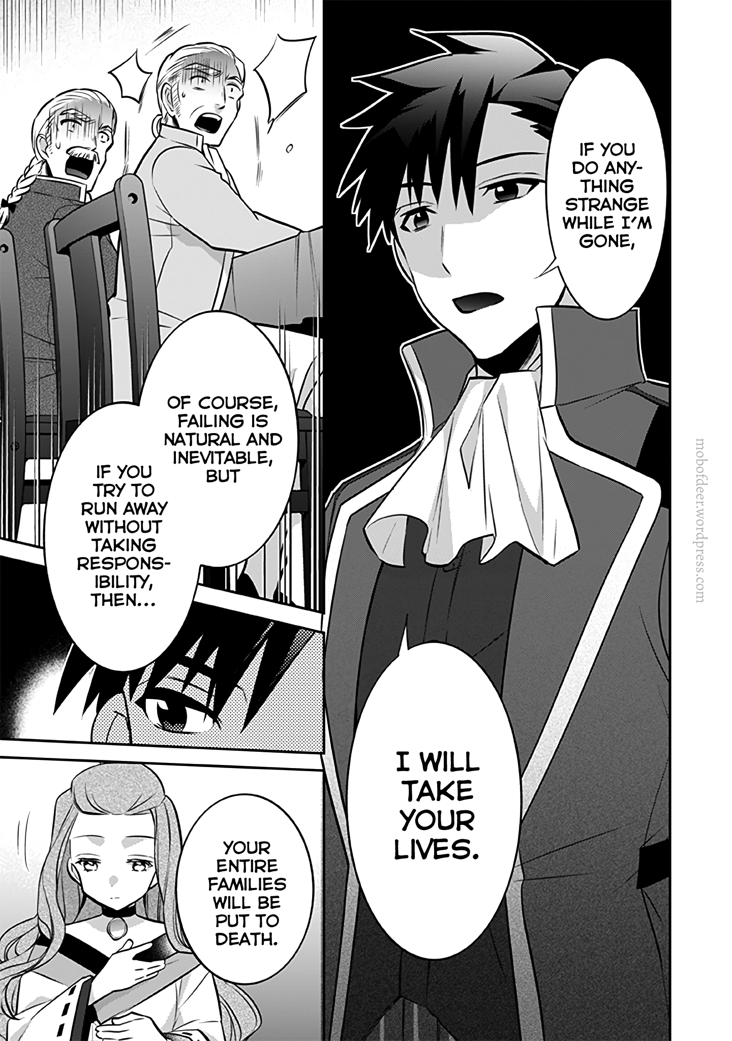 Page 10 of Chapter 30
