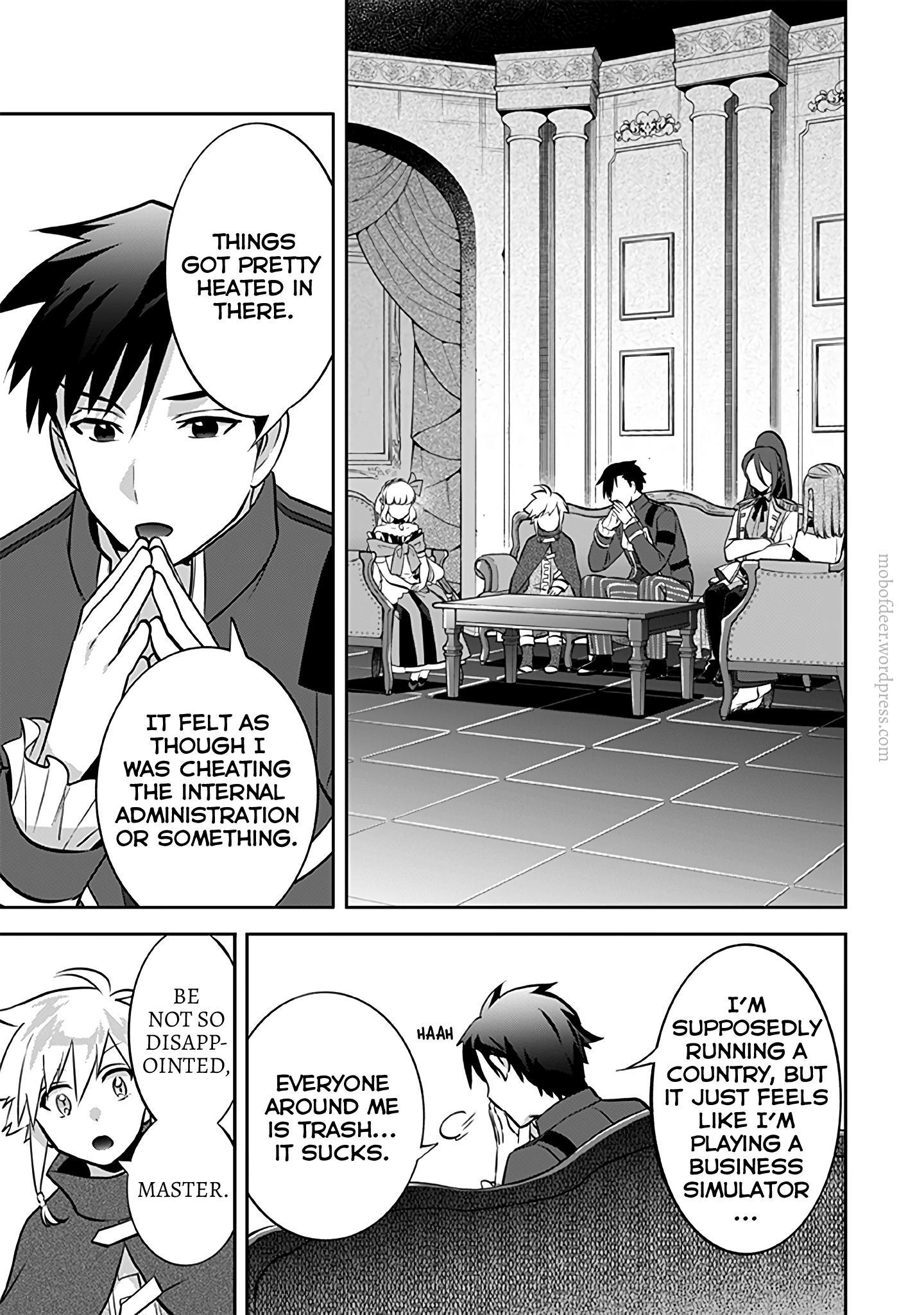 Page 12 of Chapter 30
