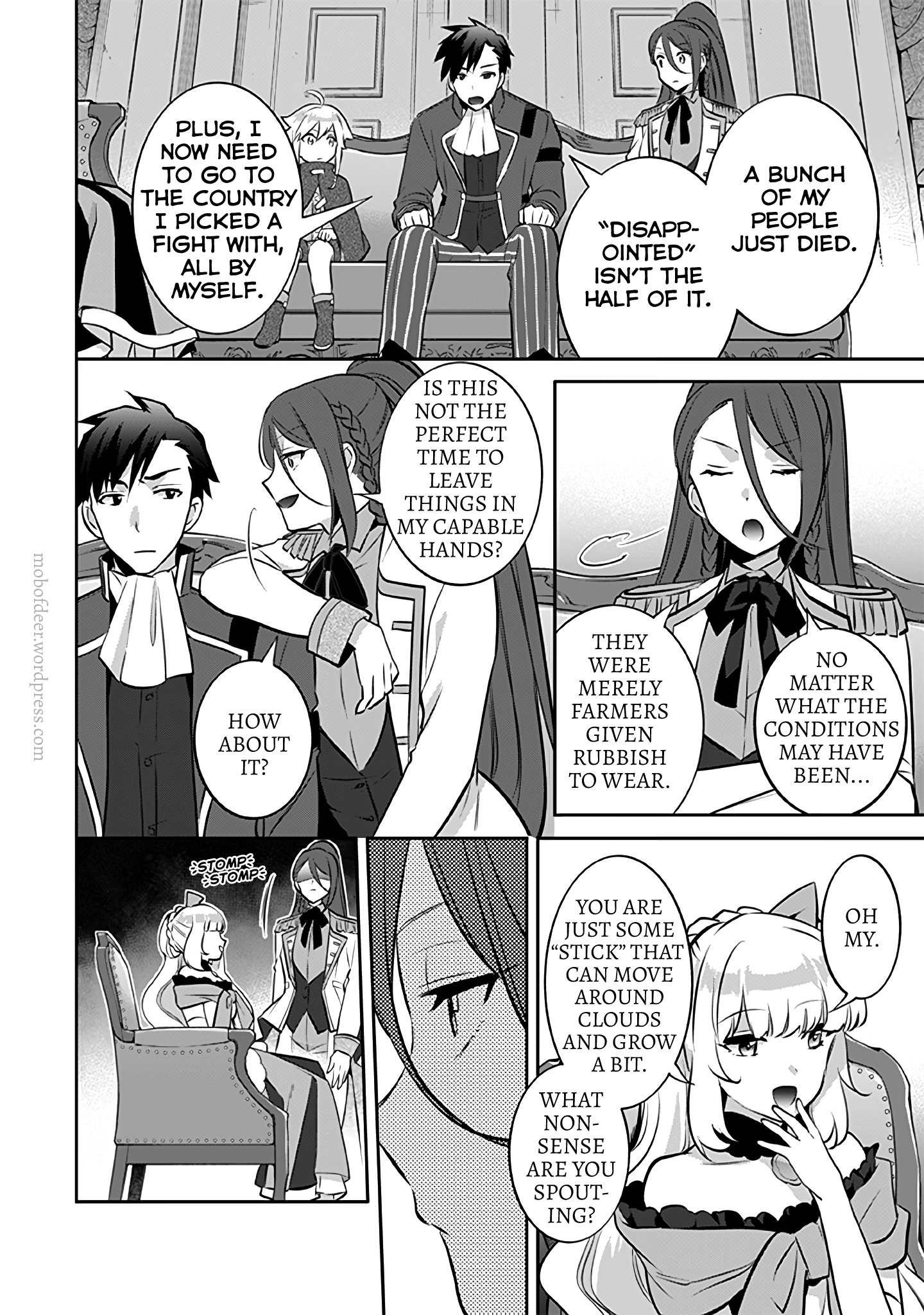 Page 13 of Chapter 30