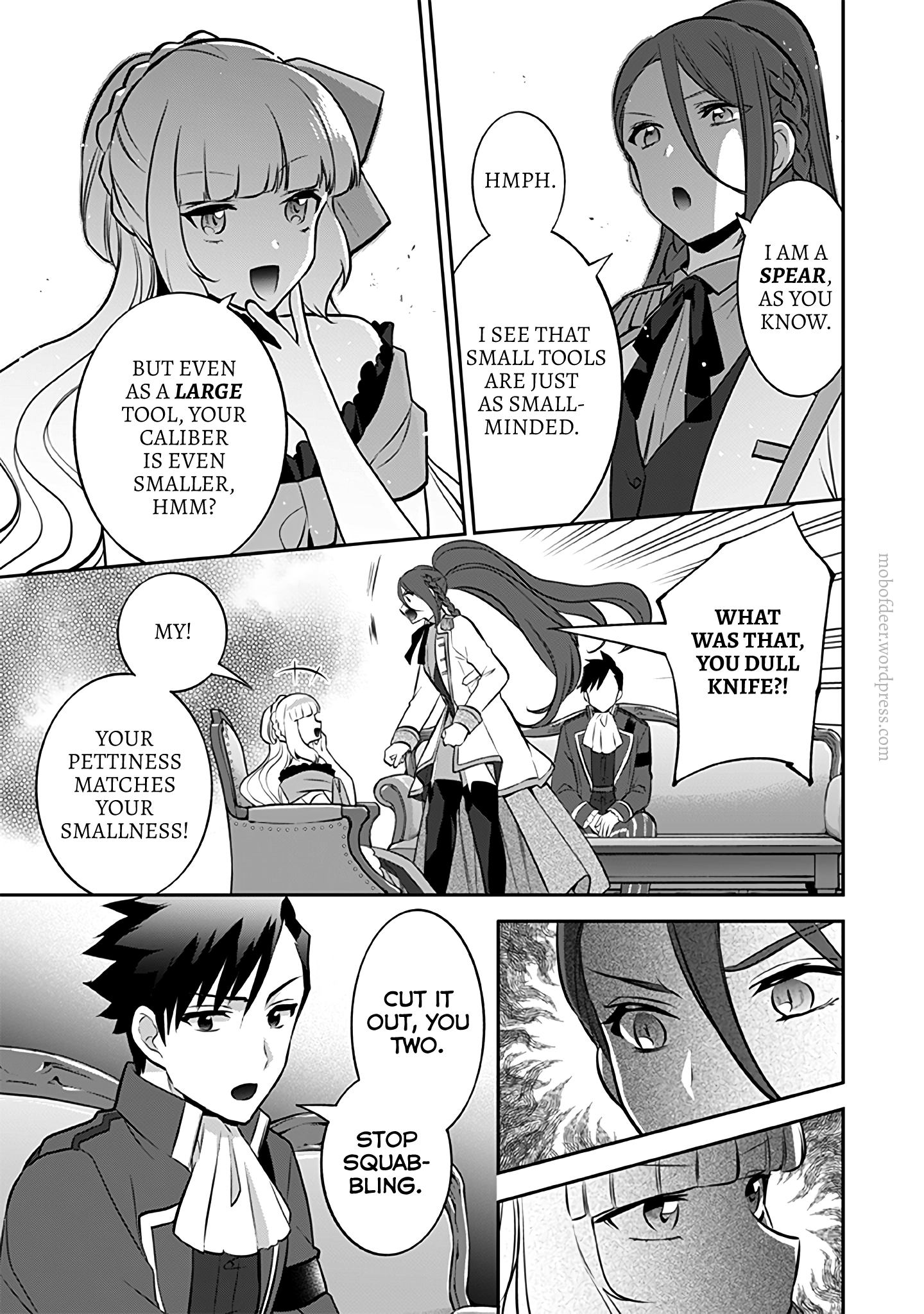 Page 14 of Chapter 30