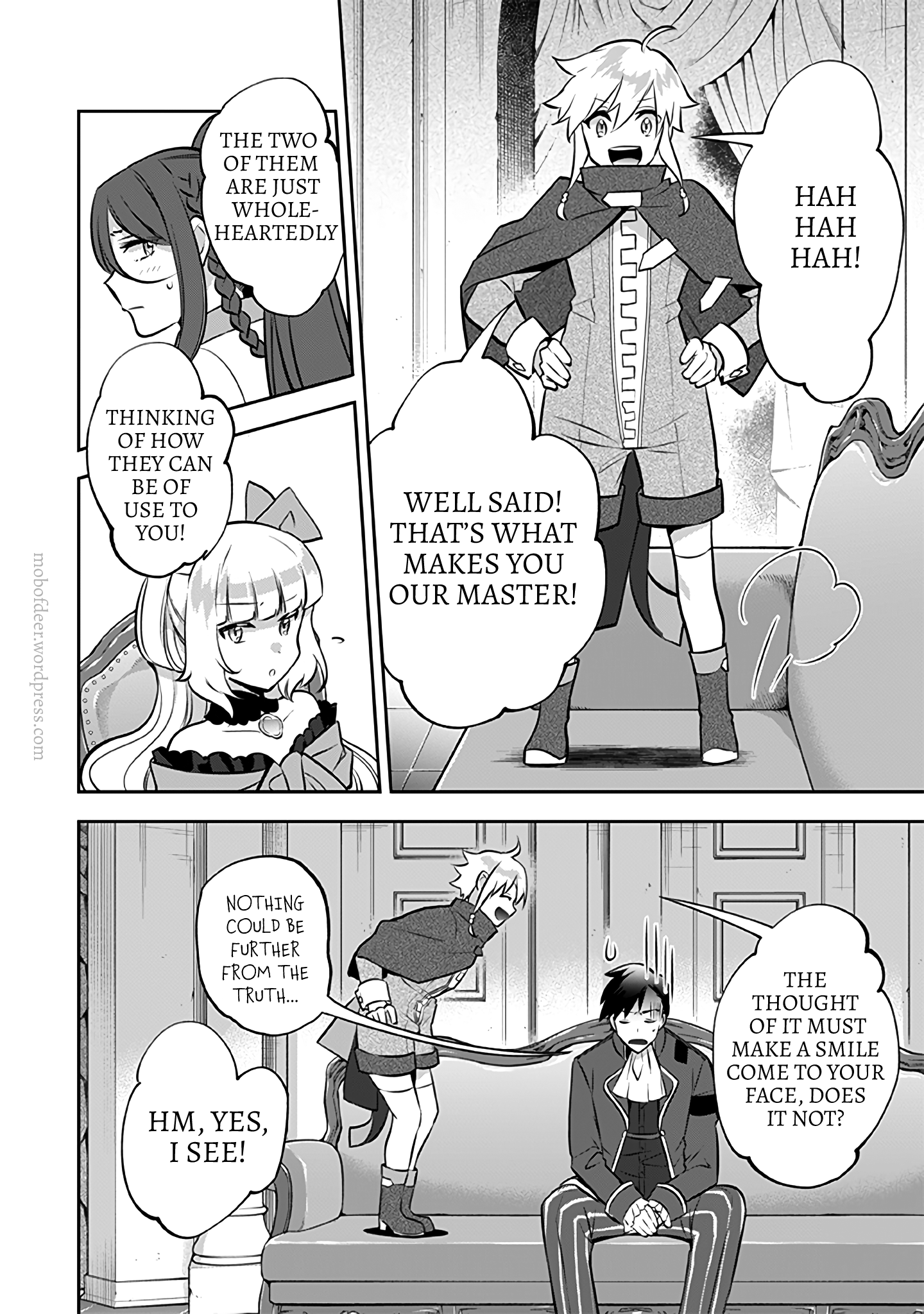 Page 15 of Chapter 30