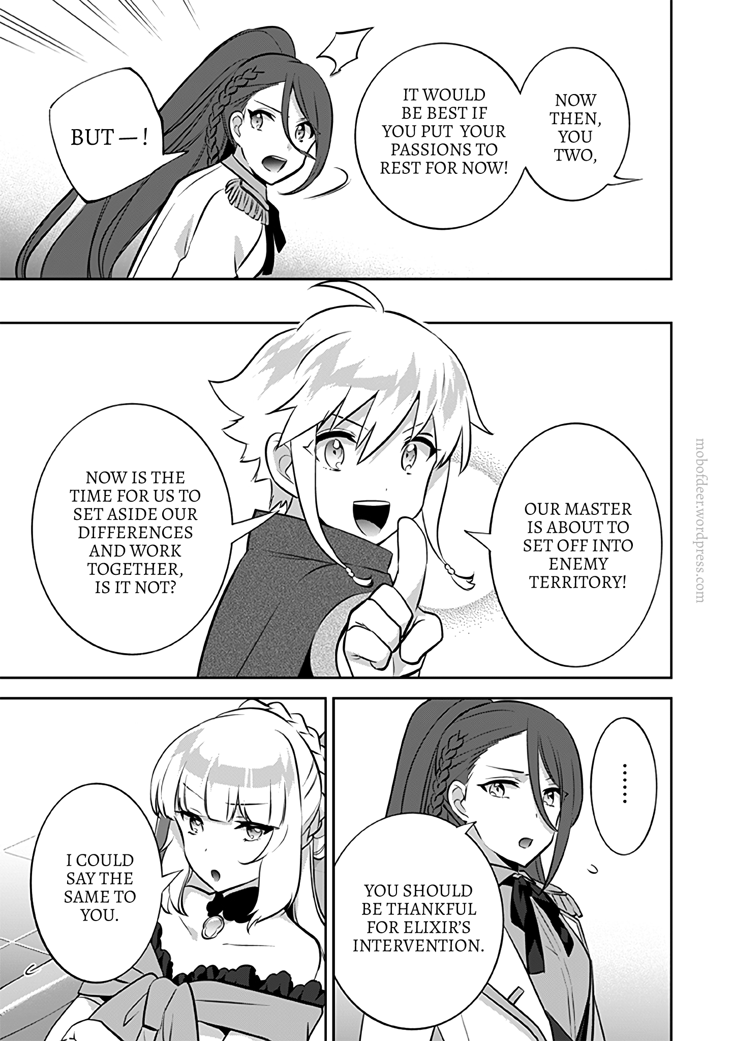 Page 16 of Chapter 30