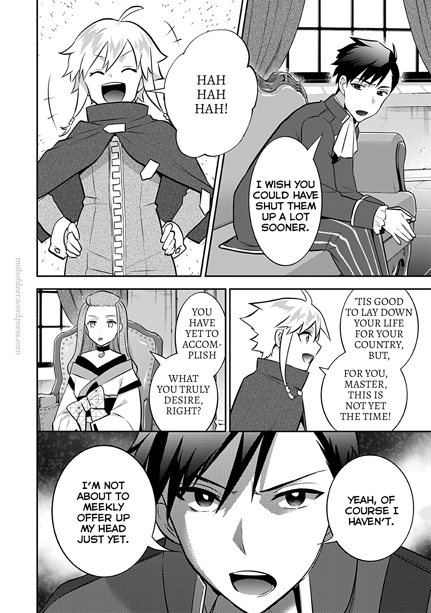Page 17 of Chapter 30