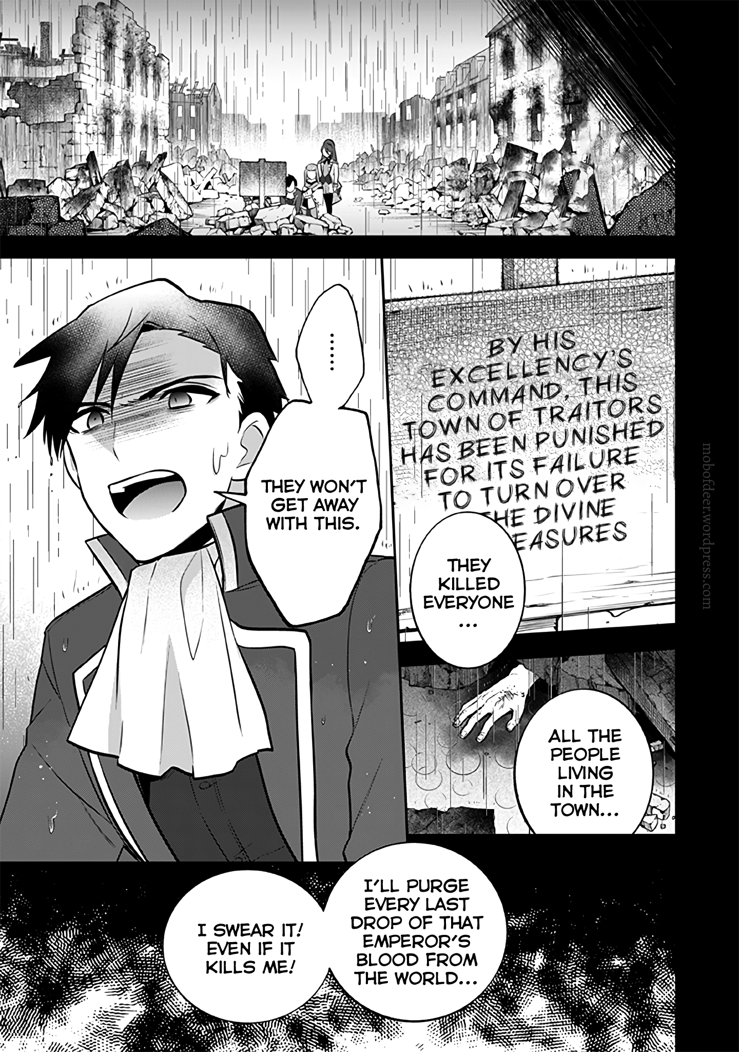 Page 18 of Chapter 30