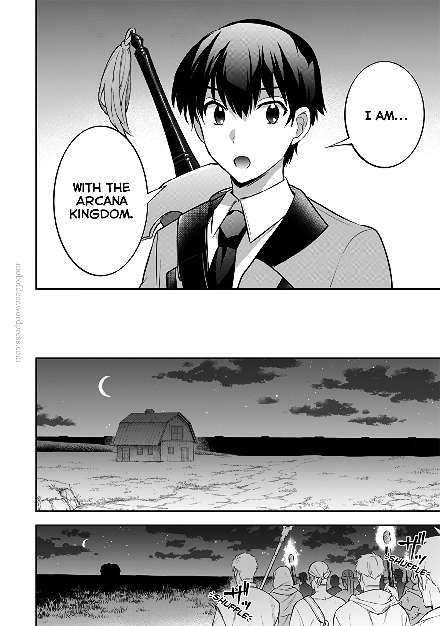 Page 15 of Chapter 32