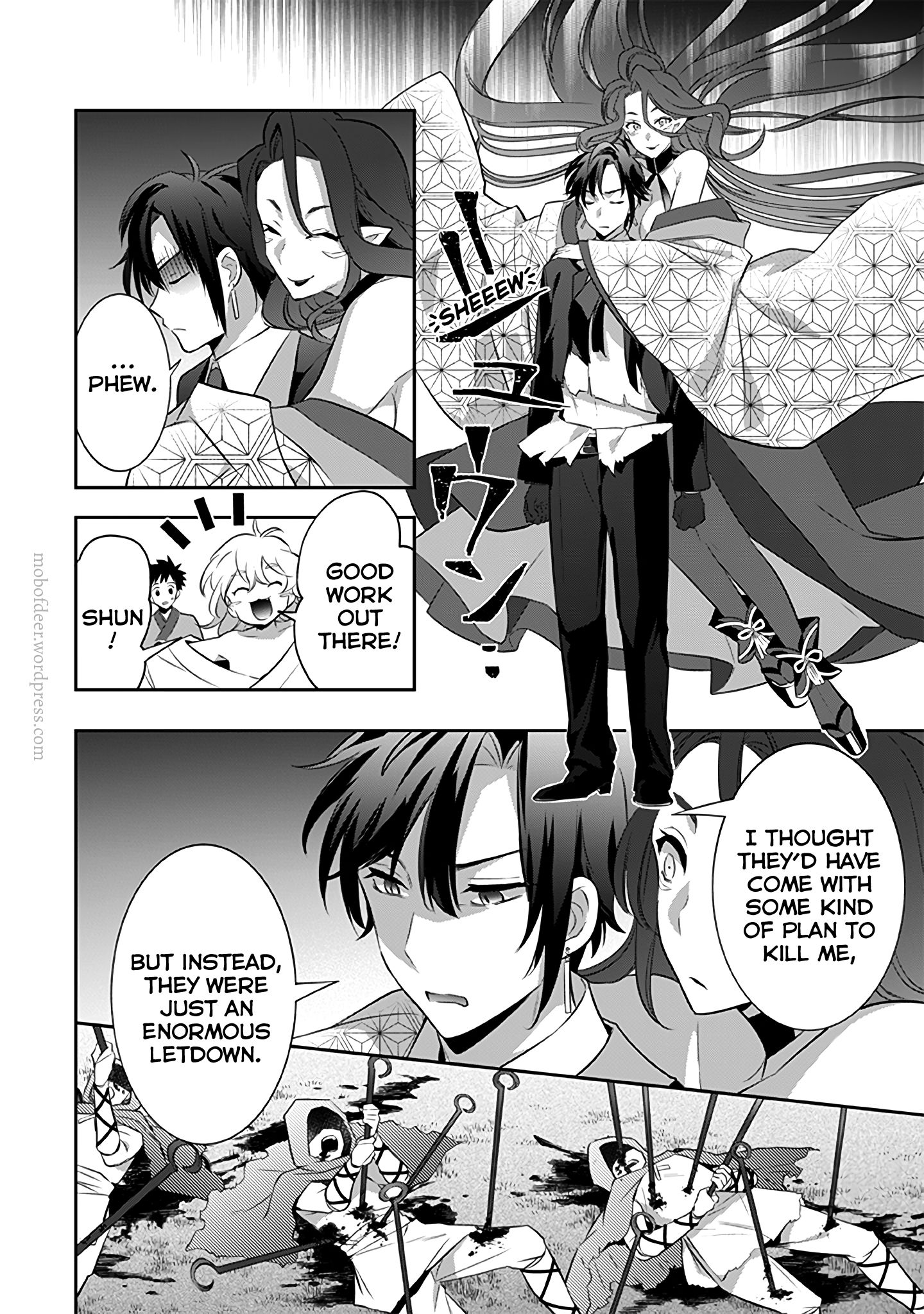 Page 5 of Chapter 35