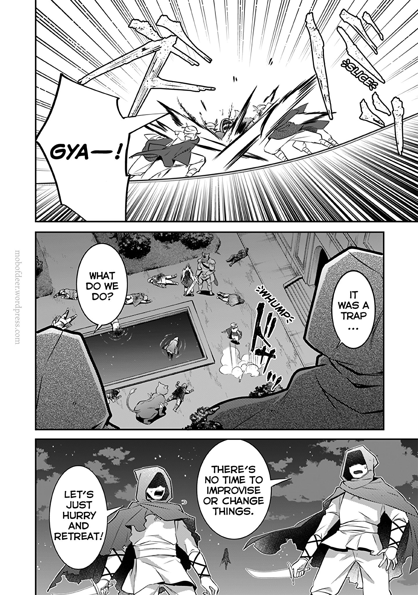 Page 9 of Chapter 35