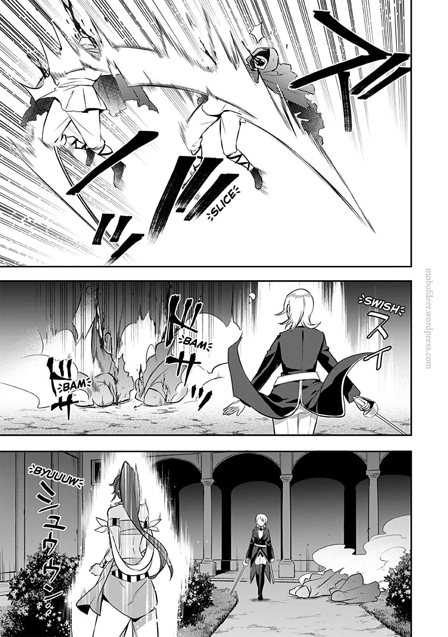 Page 10 of Chapter 35